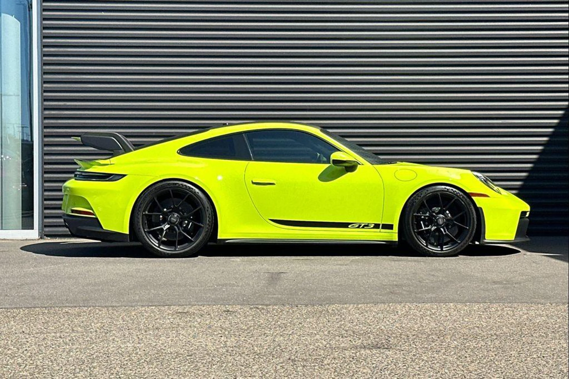 mph008_3934444592_g_Bddnq_Imp953_ARZ_Hu_S13m8_Gsf_I_253474db4c