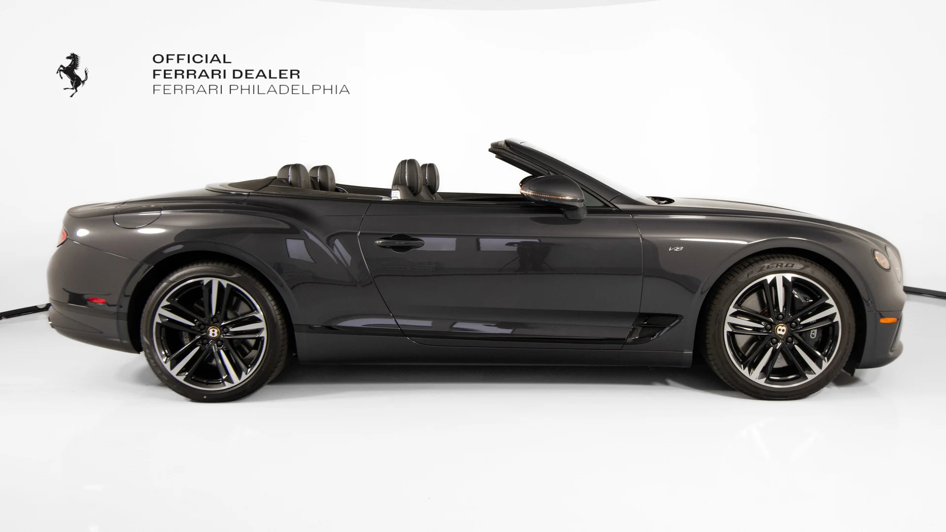 mph008_3934557474_25afd917980b40278cc0712e0e95be11_8cc56b11db