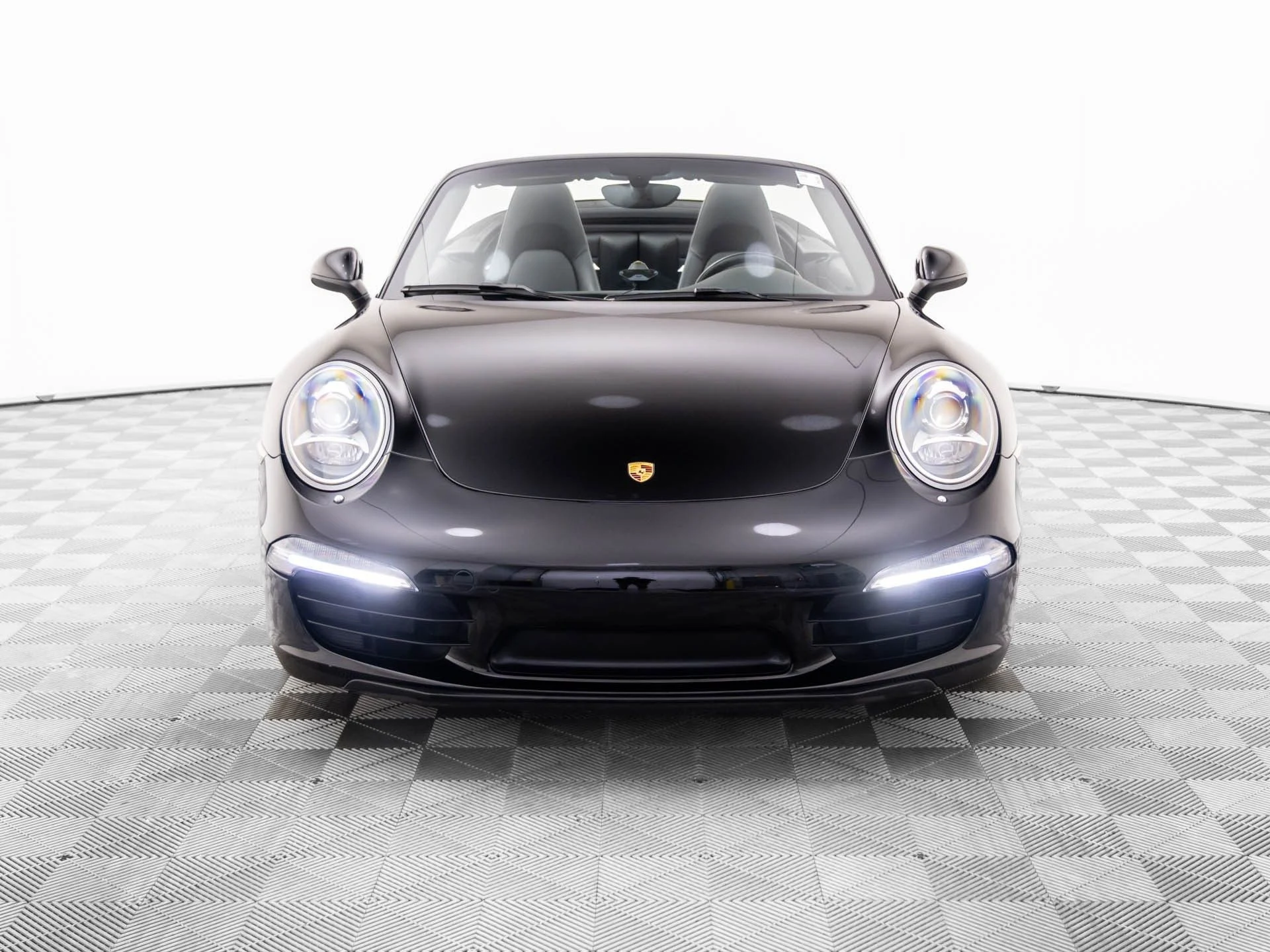 mph008_3934573131_cfd51e404258d251f574806072b07dabx_31e7fd76f1