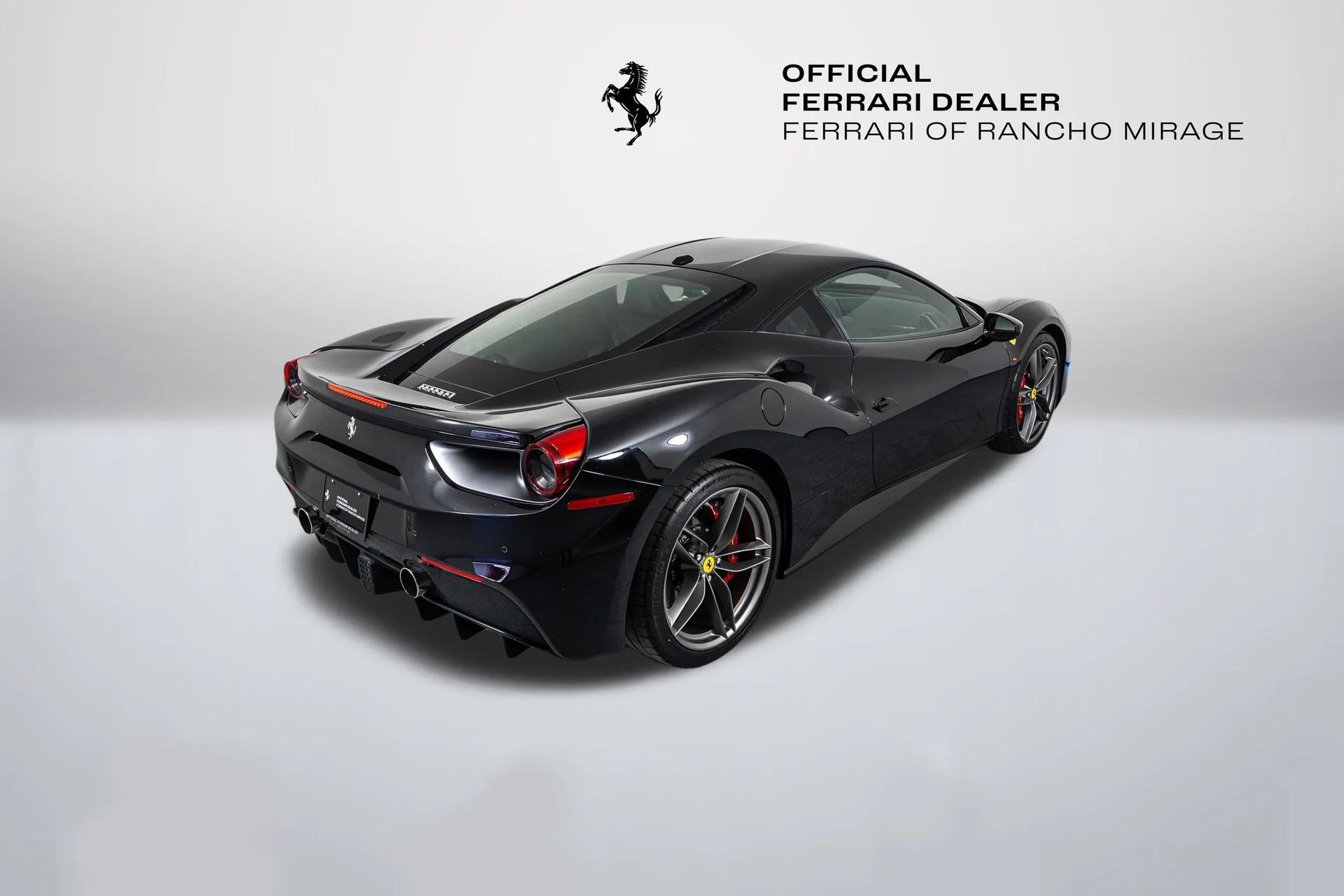 mph008_3934951655_79c2b30766934e459ef774d358c418b0_6c6030854a