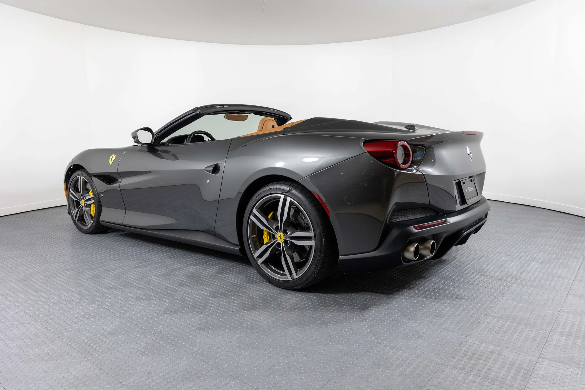 mph008_3935158669_84d881b441a17473a8790c1c408b0b87_369e5218a4