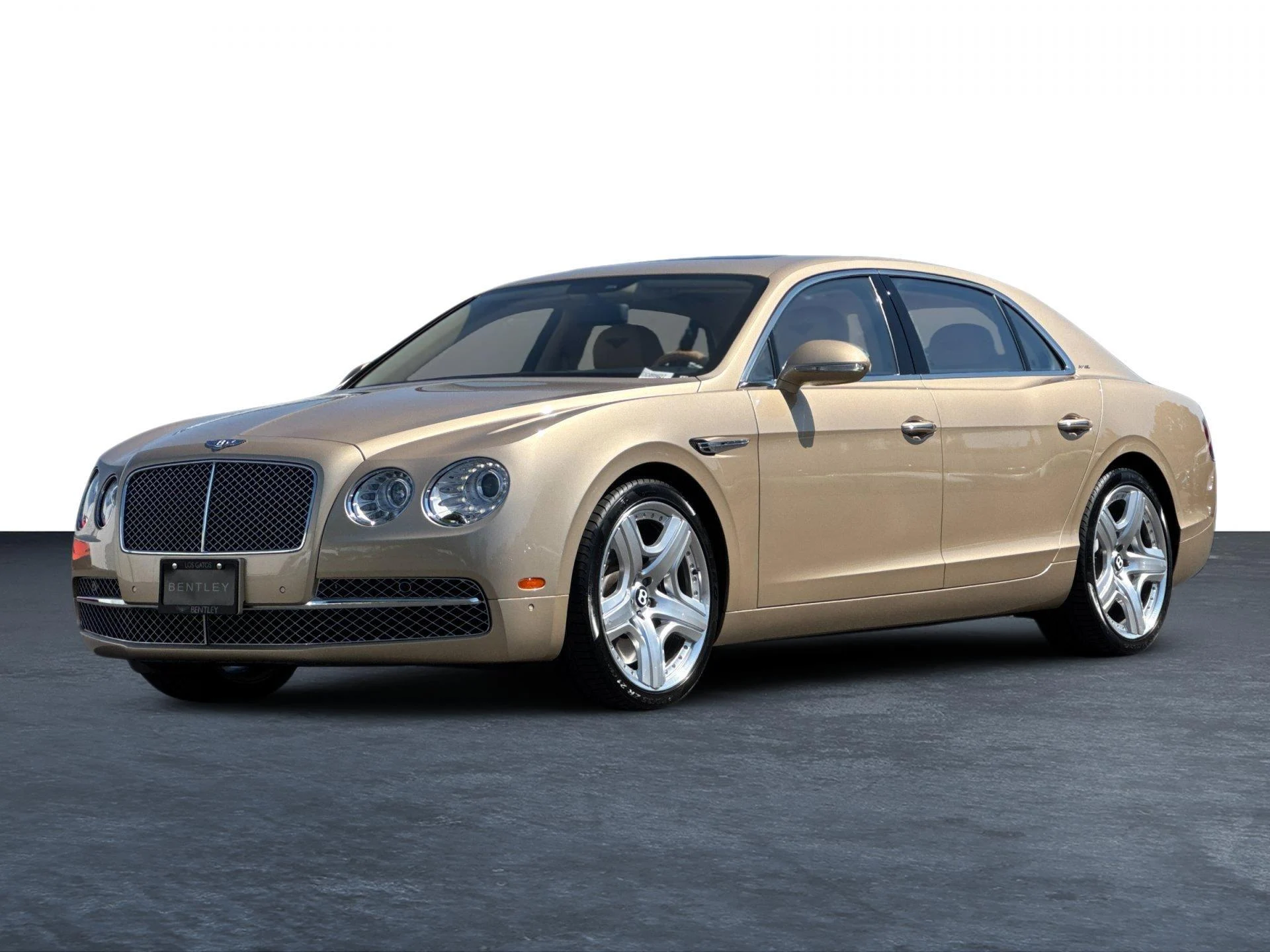 mph008_3935444341_Used_2014_Bentley_Flying_Spur_1786111340_285b5a4e59