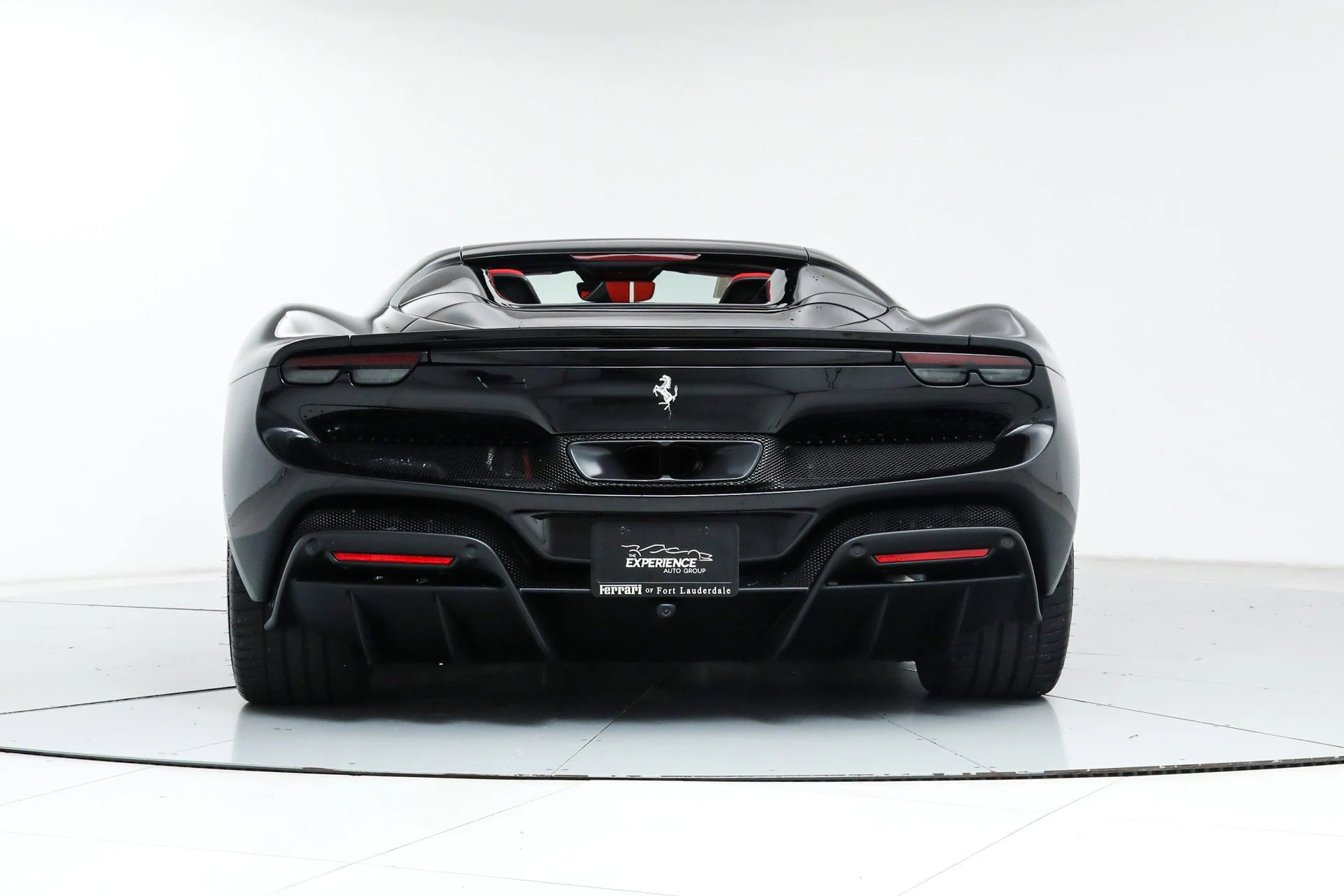 mph008_3935726502_836b4ff2de997bb6955fbc4bf6d96c48_b78afebc2a