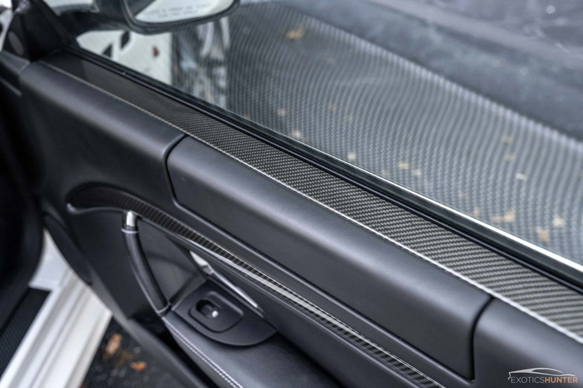 mph008_3935862047_Used_2013_Maserati_Gran_Turismo_MC_with_Carbon_Everywhere_and_Bose_Audio_1761061125_a9817efce3