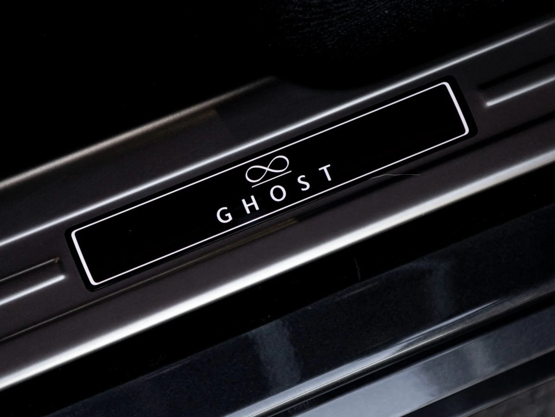 mph008_393629670_9_550f0b3c1e