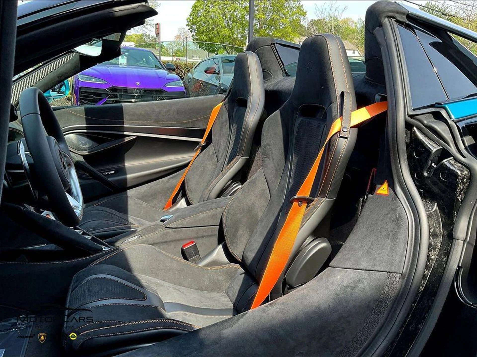 mph008_3936317665_1ko_F_Rb_Q_Ts_N3_Nz159_Qt_Asyj4_F0rw_d214ada750