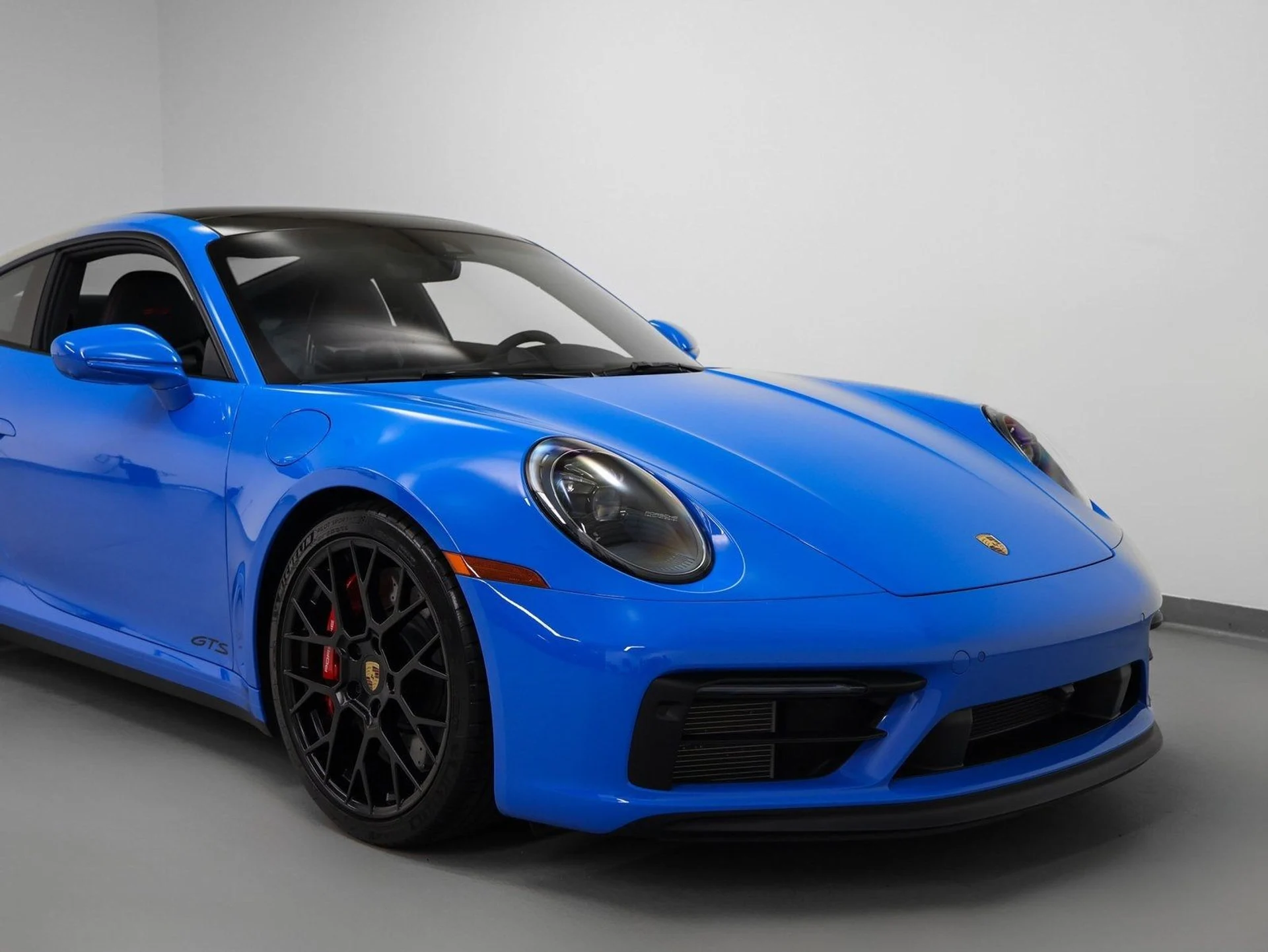 mph008_3936544969_9_8ad6b63a87