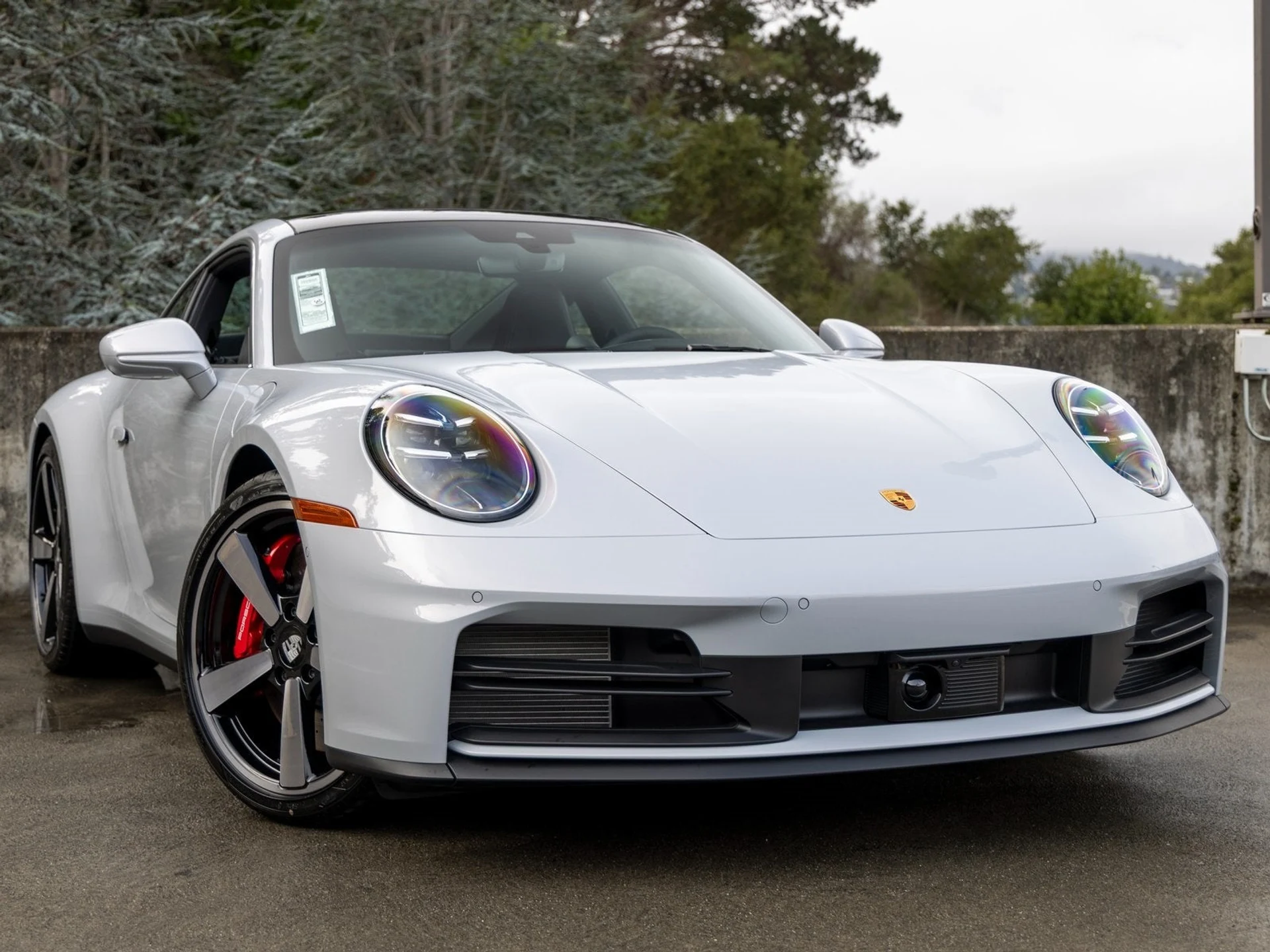 mph008_3937171961_9_c38d662be9