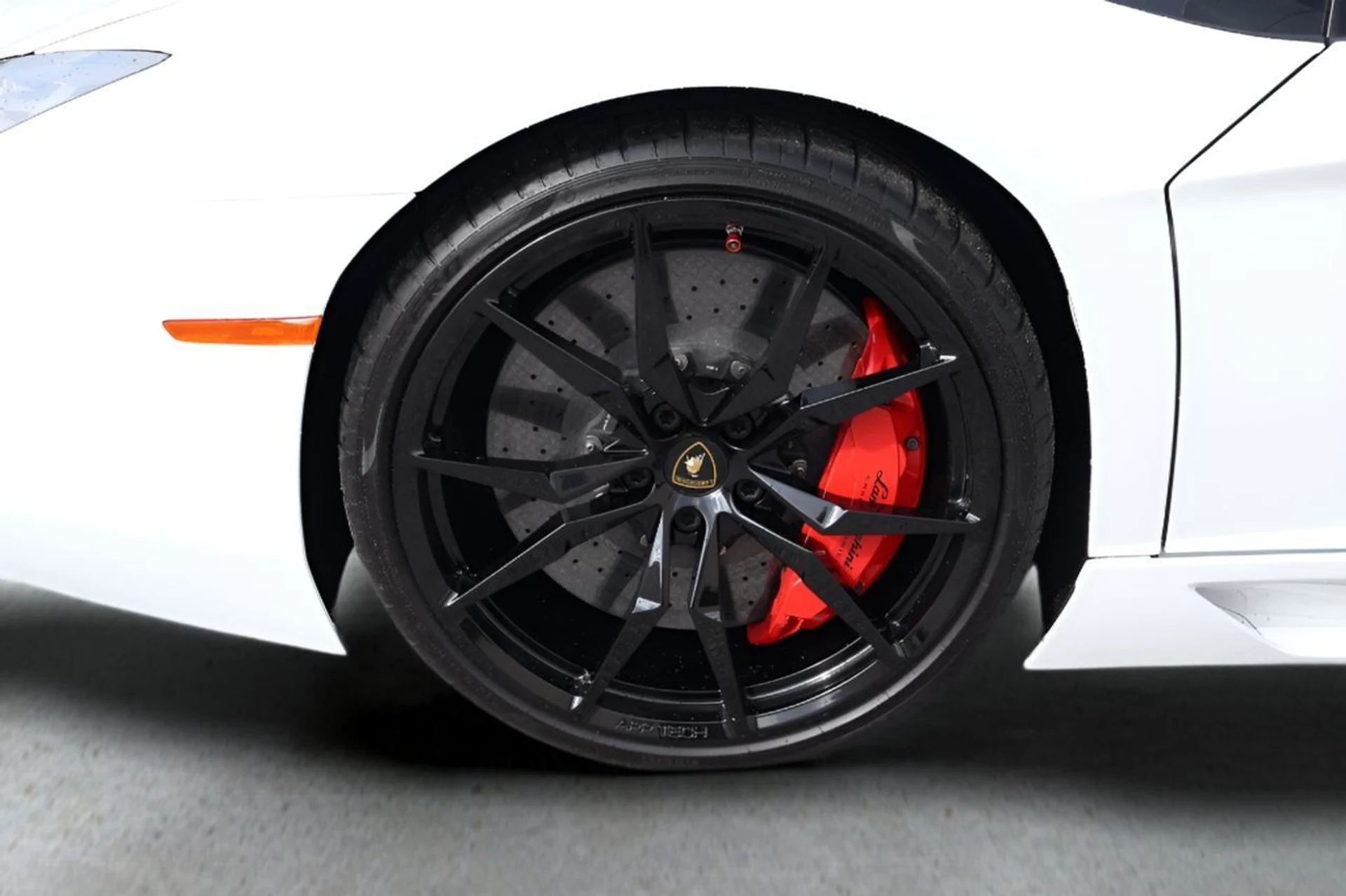 mph008_3937181685_9_8e0f94a686