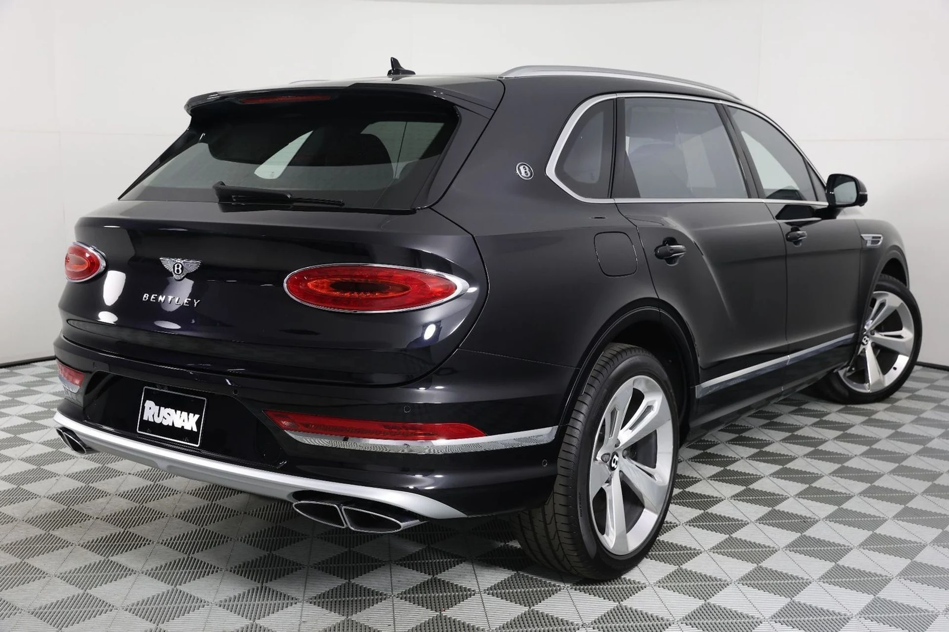 mph008_3937299716_e5c1afa76df8db102277790193f92237_468a650d07