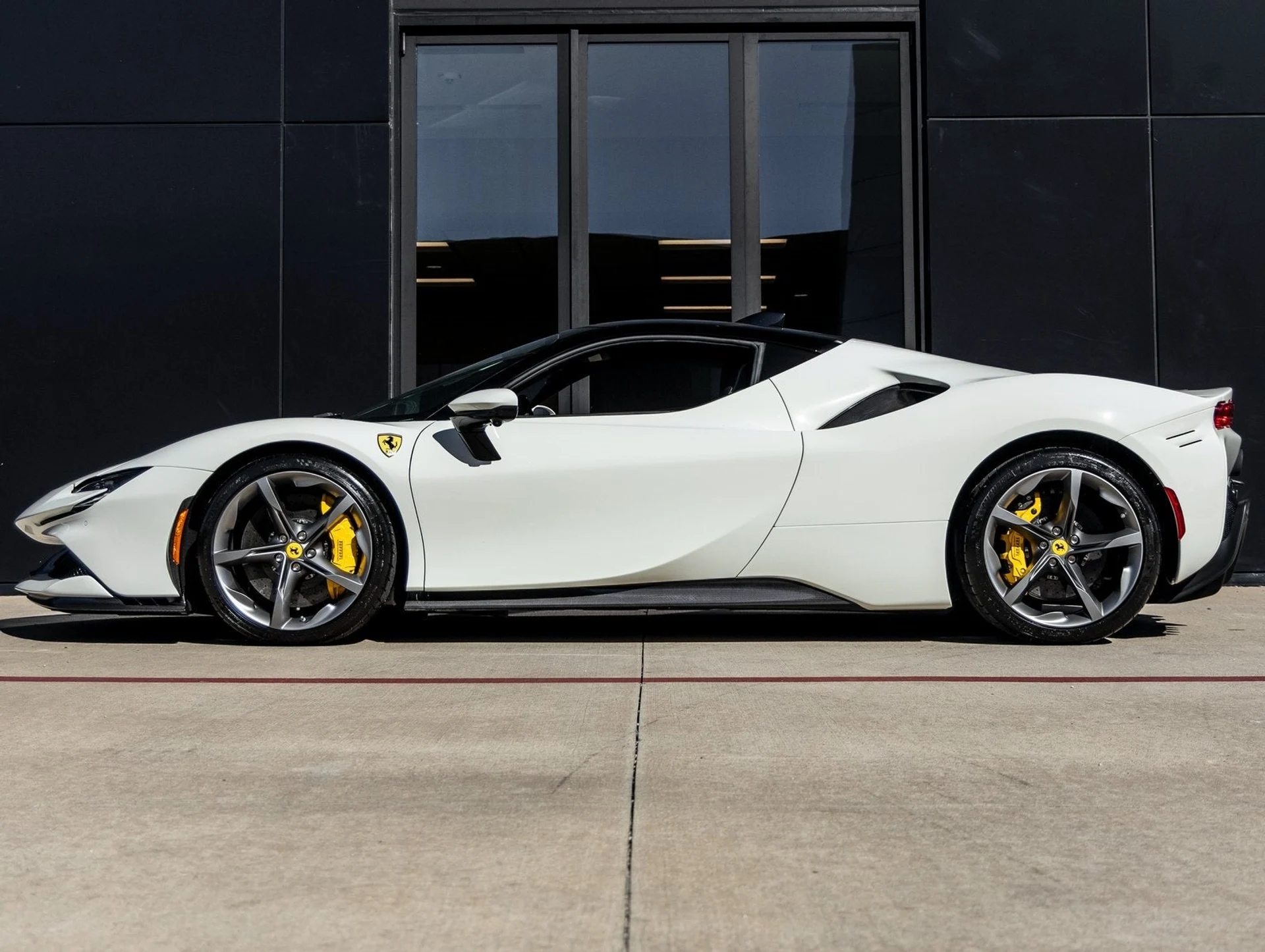 mph008_3937383119_9_dd8a0994c5