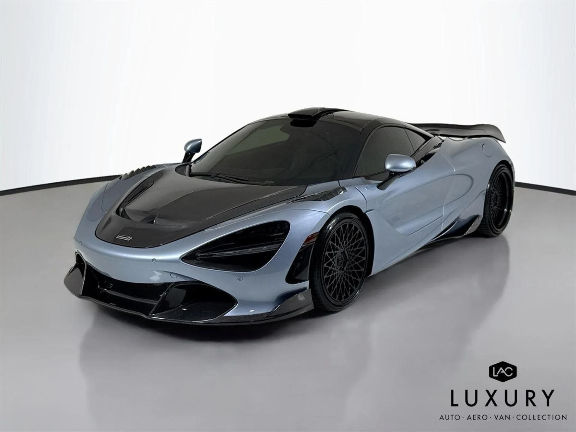 mph008_393795995_1cdcb6bded614e8493bc7be92349a14a_d2b37b21a9