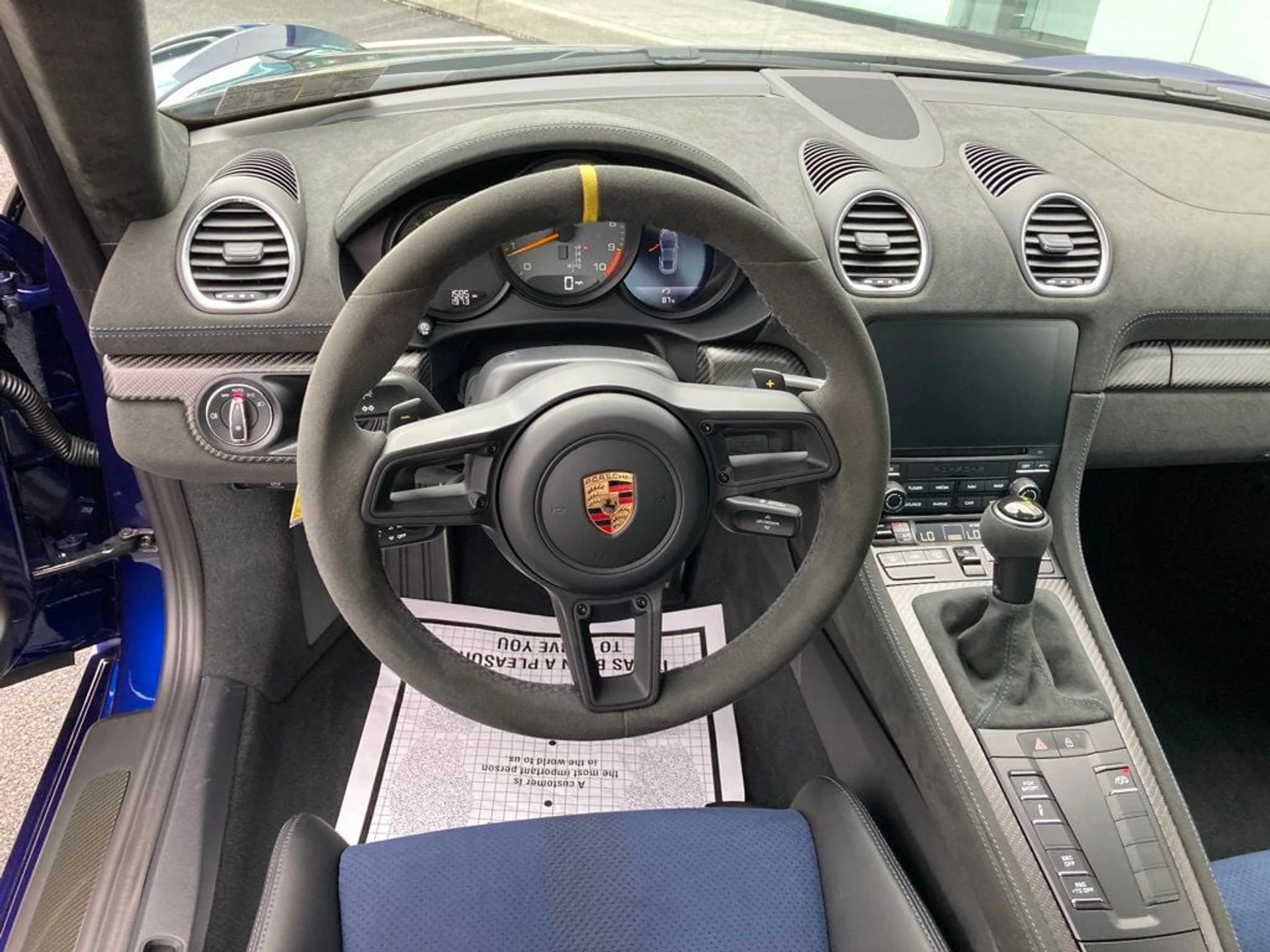 mph008_3938164405_b6b7f4b497e6f4d580030d8b7f655ebc_e69f325f87