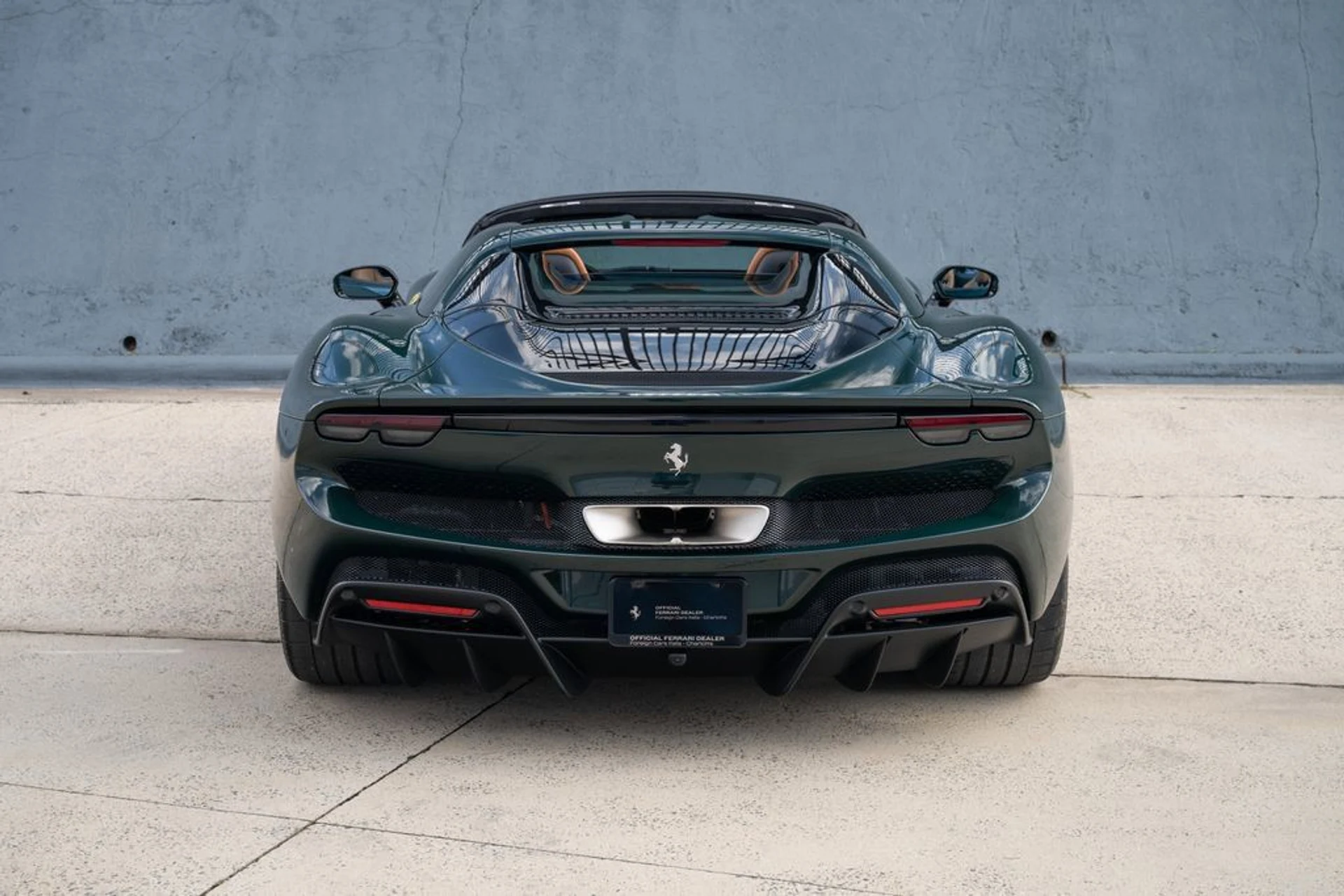 mph008_3939050359_8ff83cd555aa4081b297a87f727eb0cf_304c1140f0