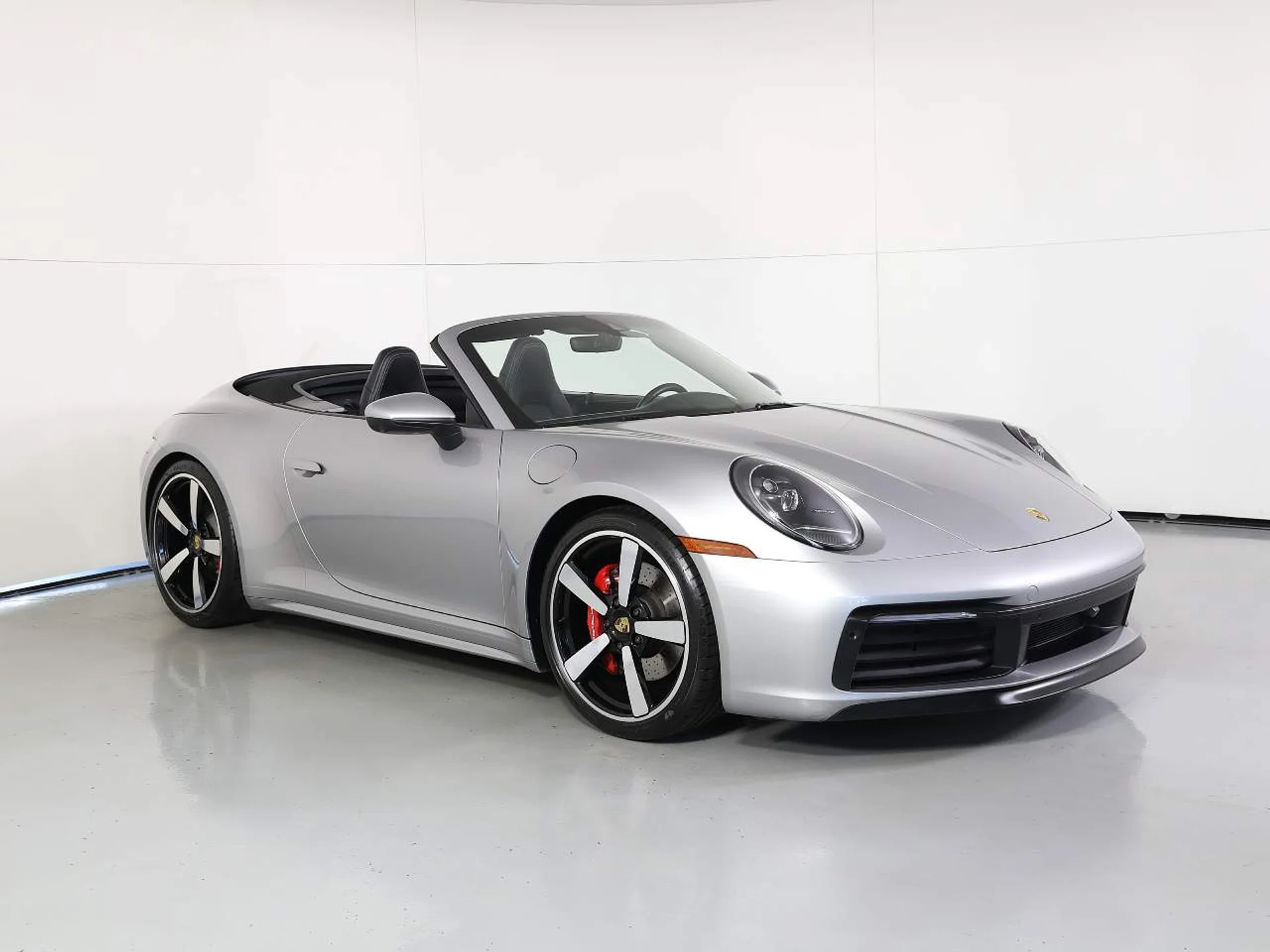 mph008_3939102284_a5c843f83dd8d2a739b3bf183892d0b3_fc4c7b8d3d