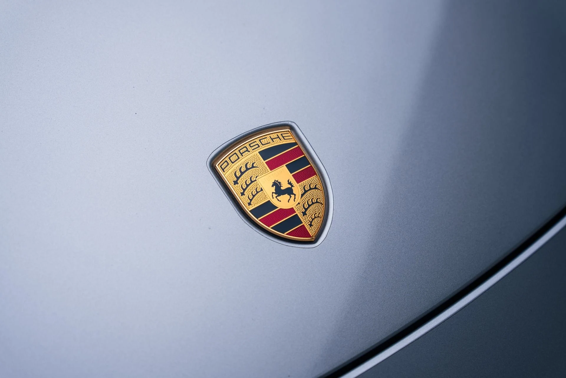 mph008_3939272247_Used_2018_Porsche_911_Turbo_1765307368_72015f7f0d