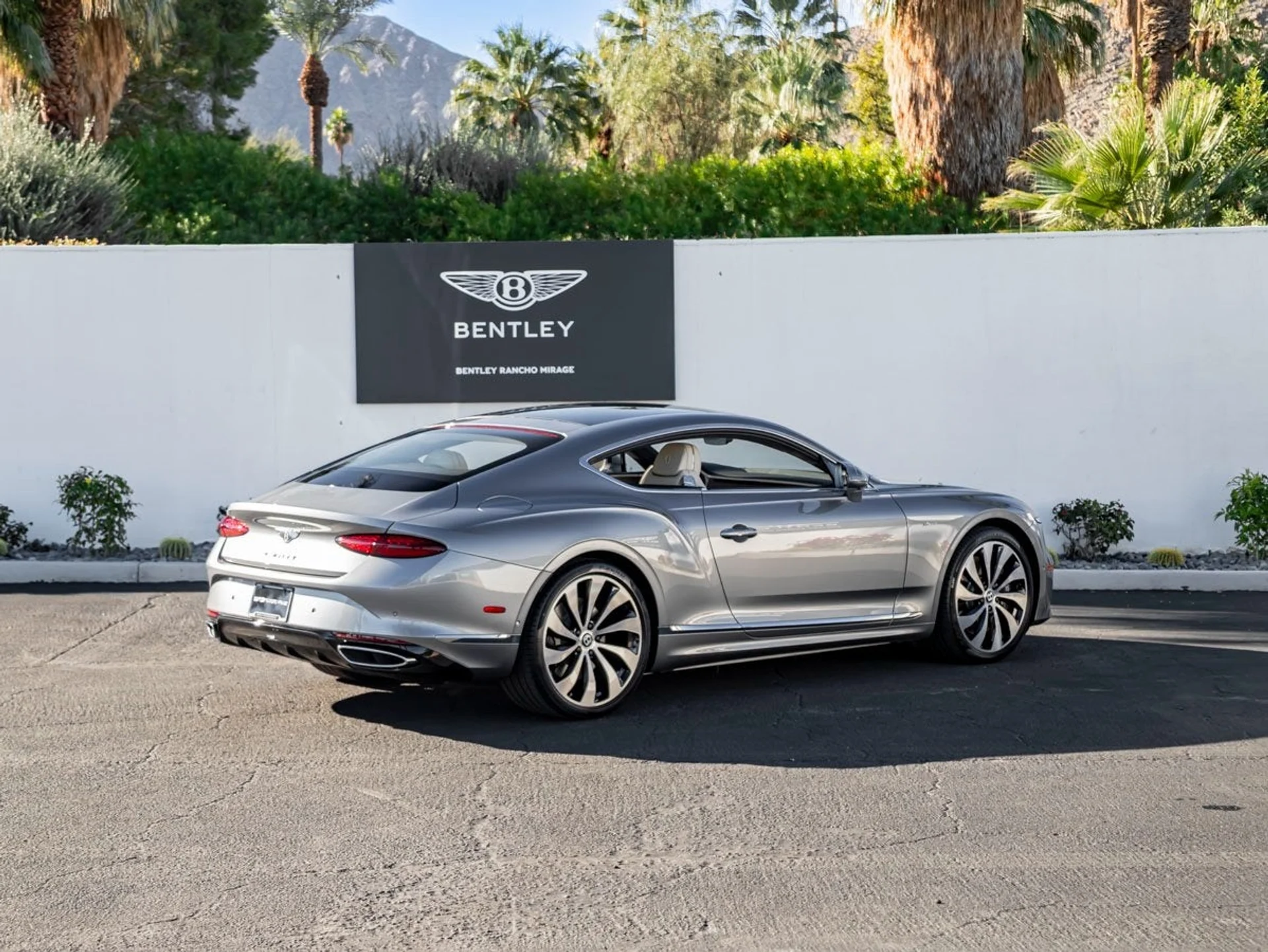 mph008_3939355424_9_9be83ca66f