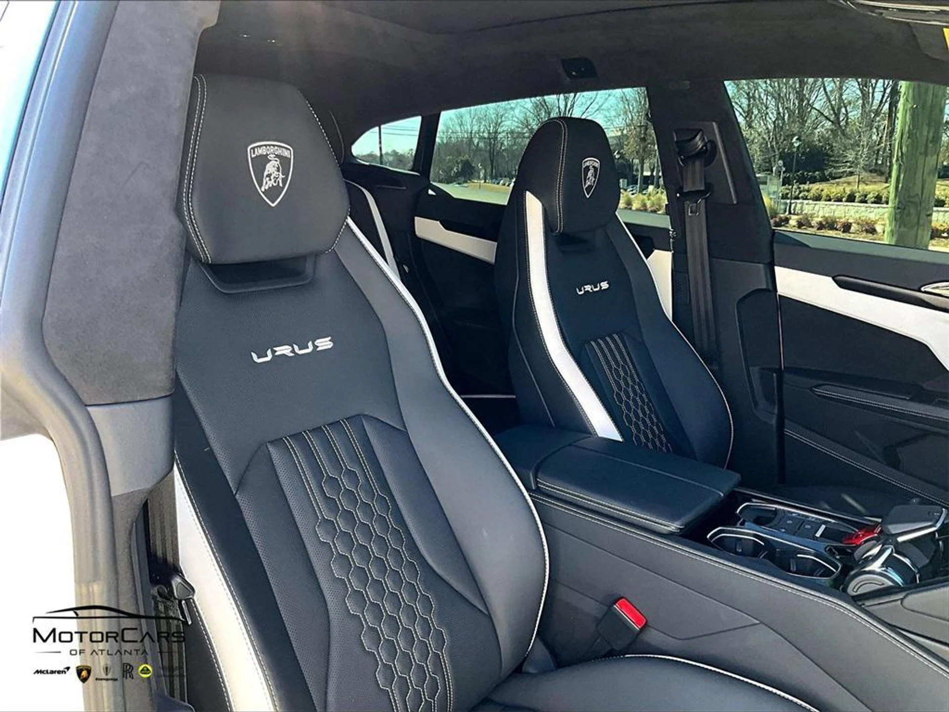 mph008_393945123_Df0_s_Y_Imq_Gyoen_I_Pln_E_Qjqsm_Xoc_46c01c0e29