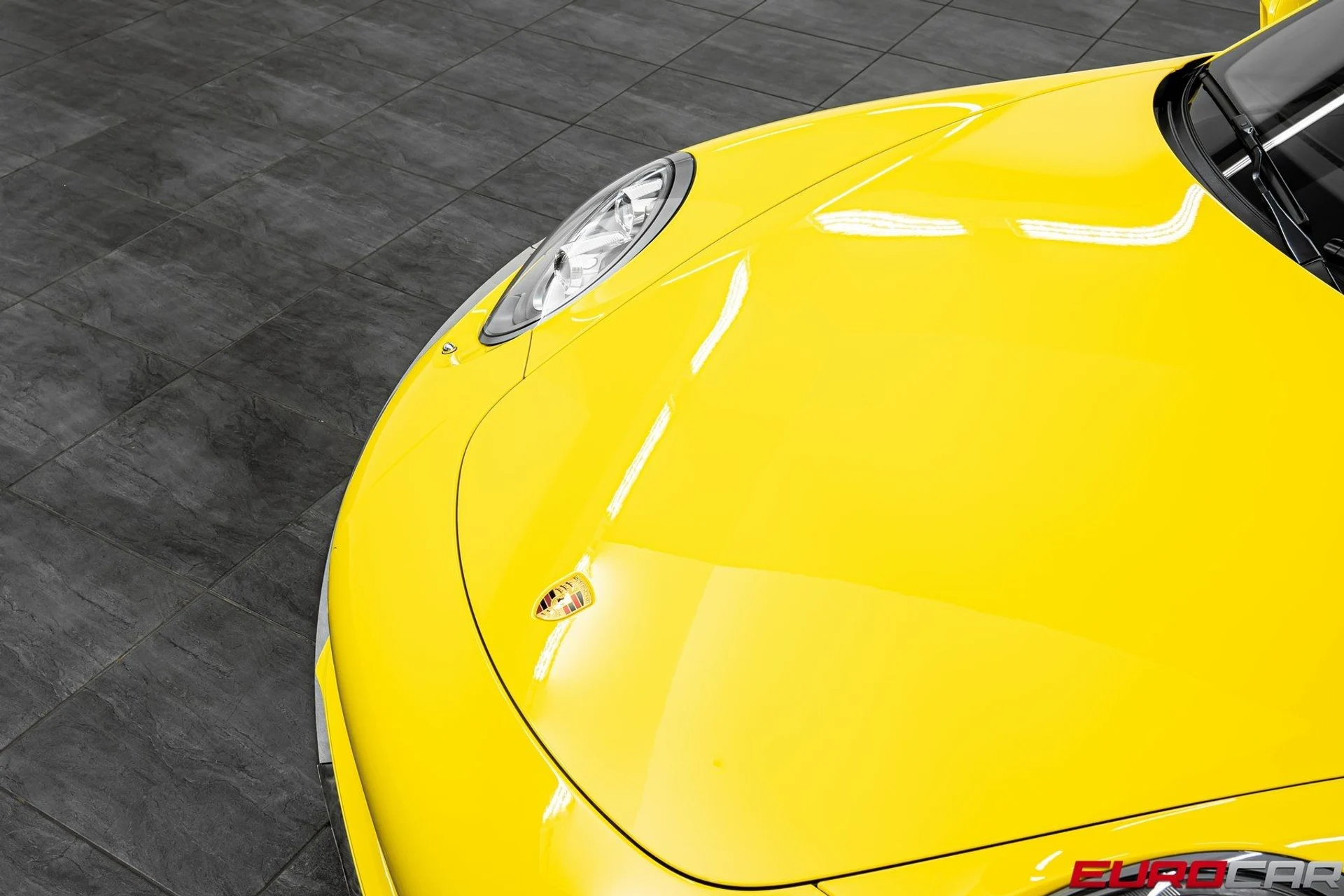 mph008_3939526106_image_9_d3fa2837ba