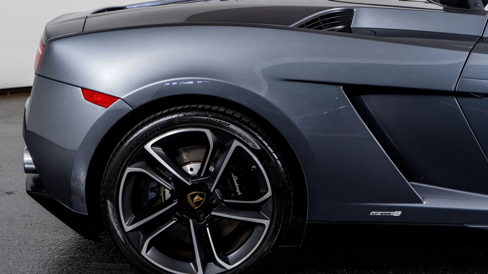 mph008_3940557223_content_homenetiol_com_2001243_2130496_0x0_6c9994ffe4ae48d280a5cd7a93c31fd3_9738517e9b