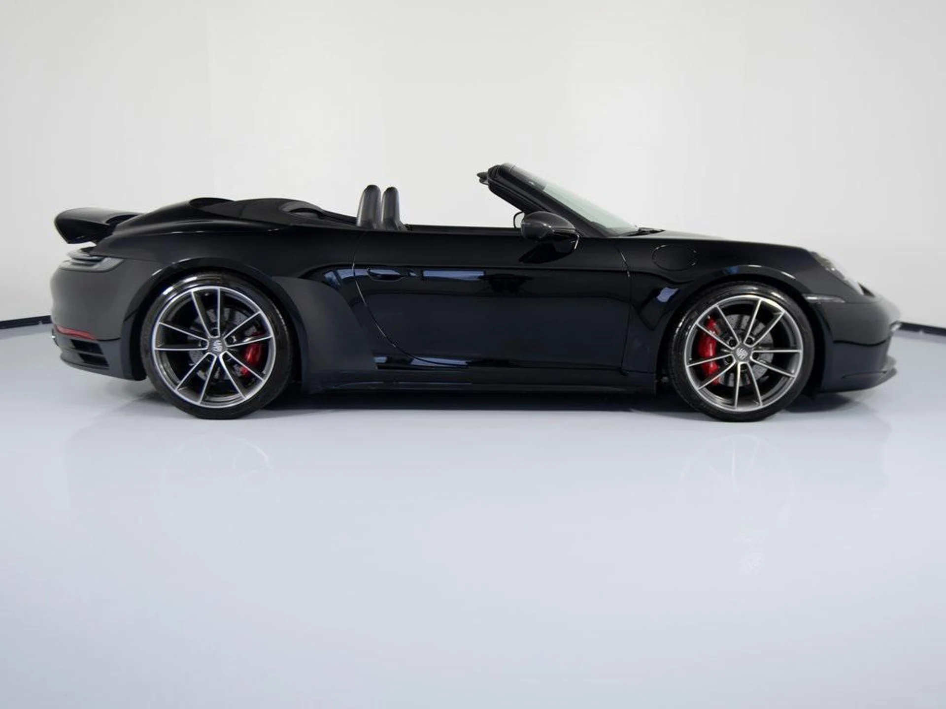 mph008_3940711229_Ro2_Q_Um_Ynyg9_CDIXO_T5jkt2_W_M8_7872ca82cb