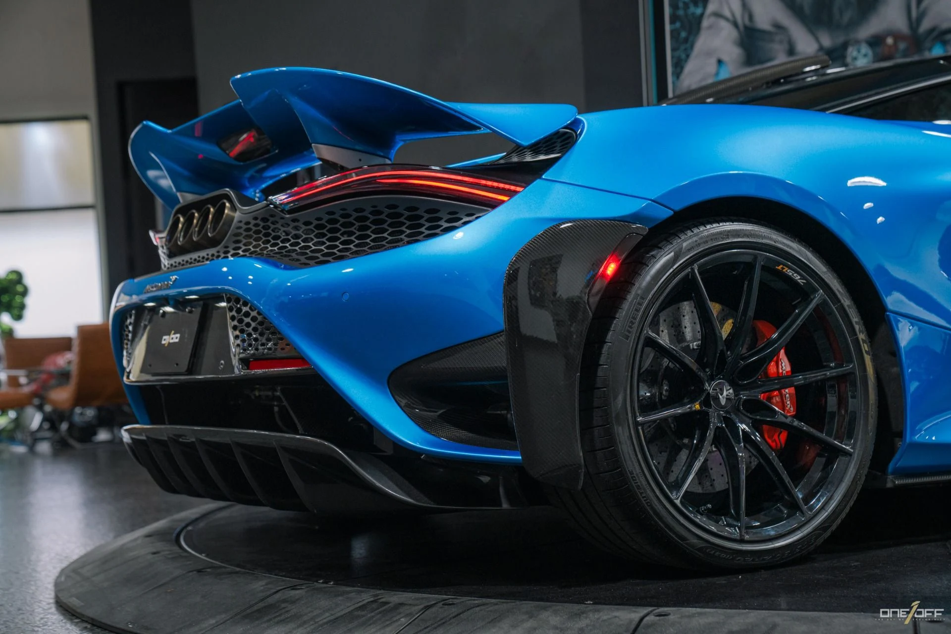 mph008_394103516_Used_2021_Mc_Laren_765_LT_in_Ludus_Blue_MSO_Options_Brooke_Racing_Exhaust_1758751289_113f1f1644