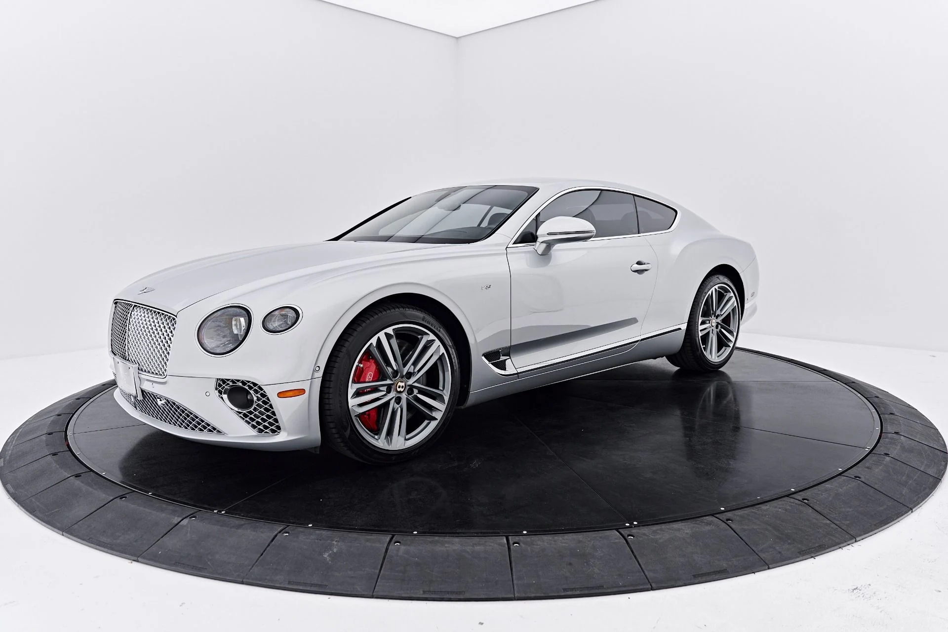 mph008_3941374210_Used_2020_Bentley_Continental_GT_V8_1790210715_226157e80d