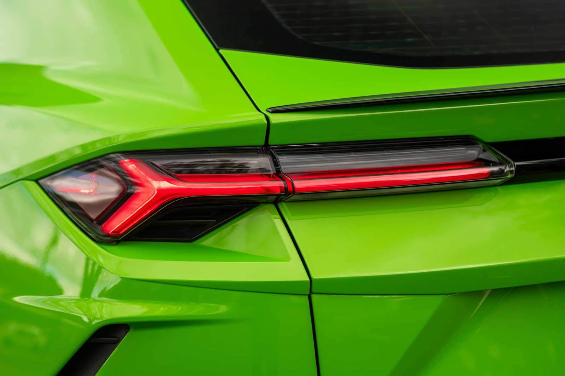 mph008_3942369629_f8f8a0625a2b4578b7a66ddf50a18714x_1cd156b908