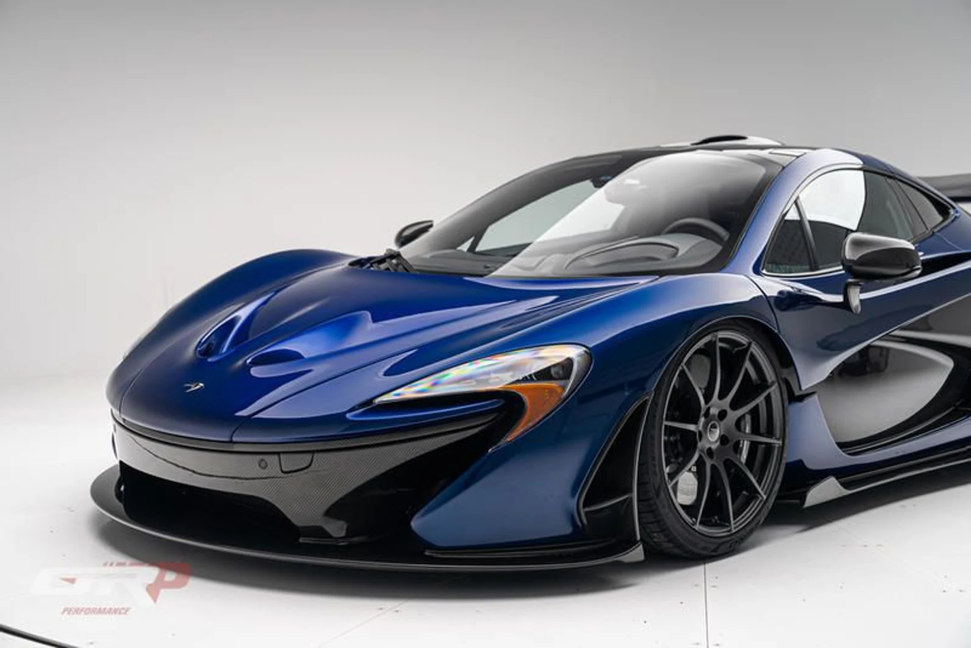 mph008_394243006_2_FB_269_F6_0_F0_D_400_A_9_CA_5_E105_FBFEECFC_db31e43a31