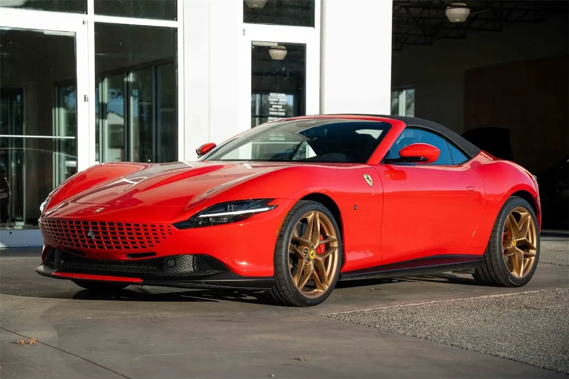 mph008_3943499508_643d1dc03b704fac82dcfc0159de73d6_84a3f8470b