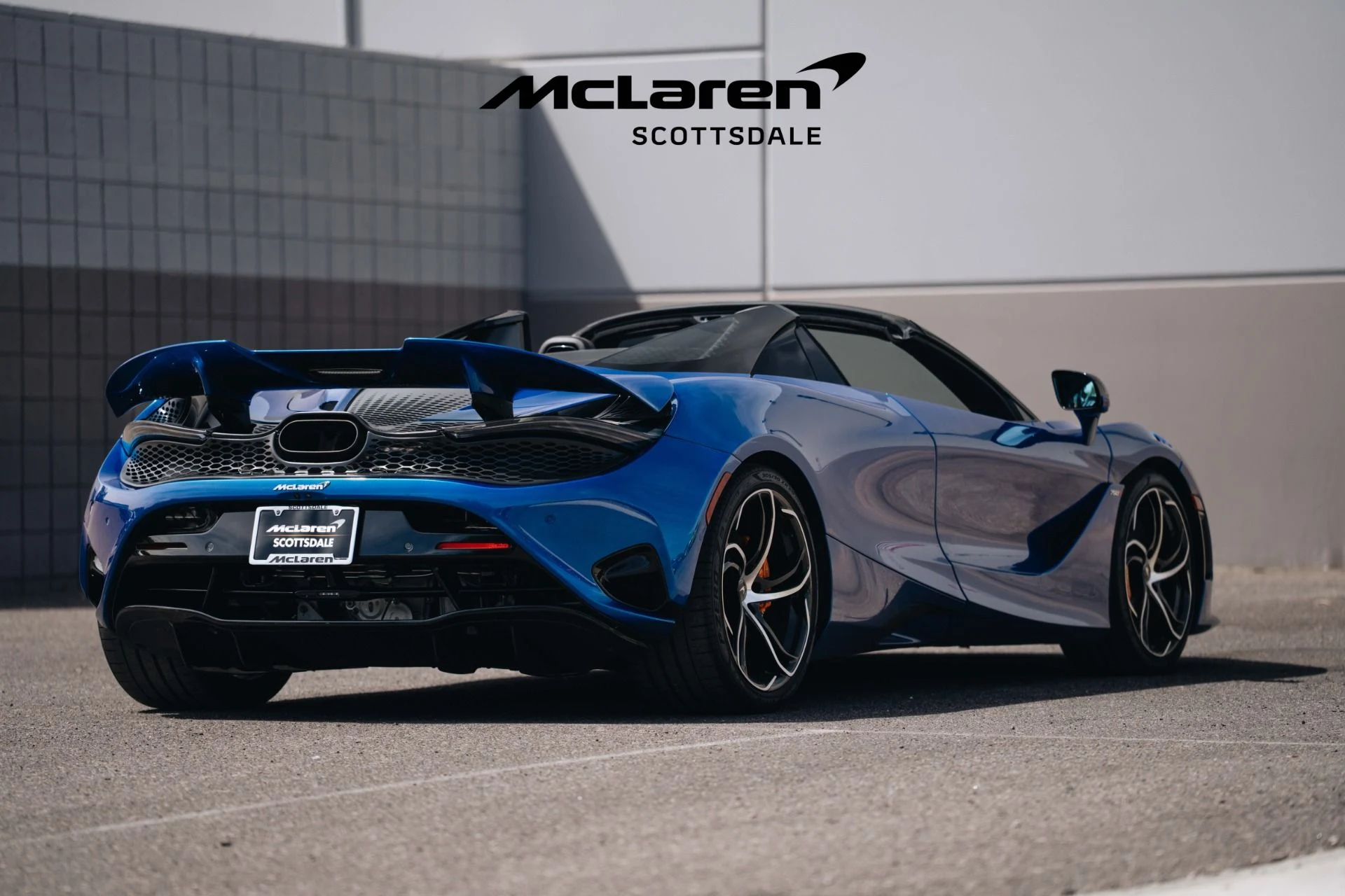 mph008_3943588512_Used_2024_MCLAREN_750_S_1746500252_76b54c02b2