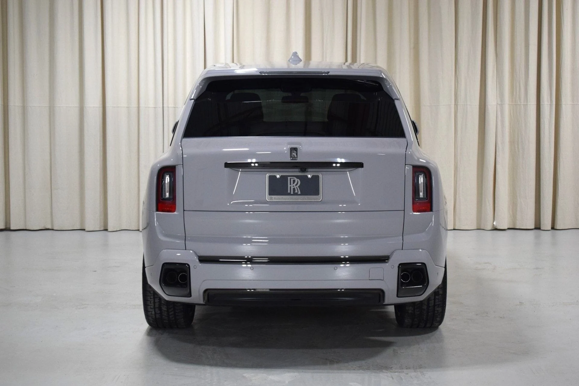 mph008_3944058675_28b35b111be21bf194c83546af7d6b71x_9cfe57ad63