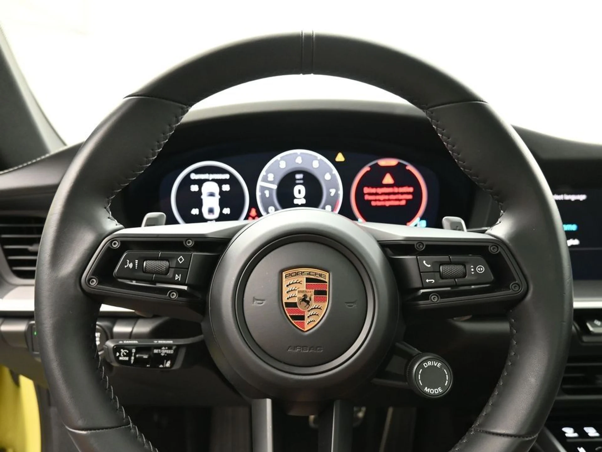 mph008_3944251401_56ee04cae91b5d1b4d228d7459d0271c_4cf1d44b88