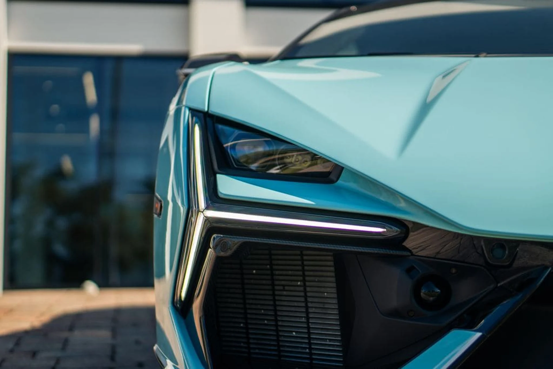 mph008_3945061420_8df6142698604fec29a04df555ae3c1cx_6e3de68ad8