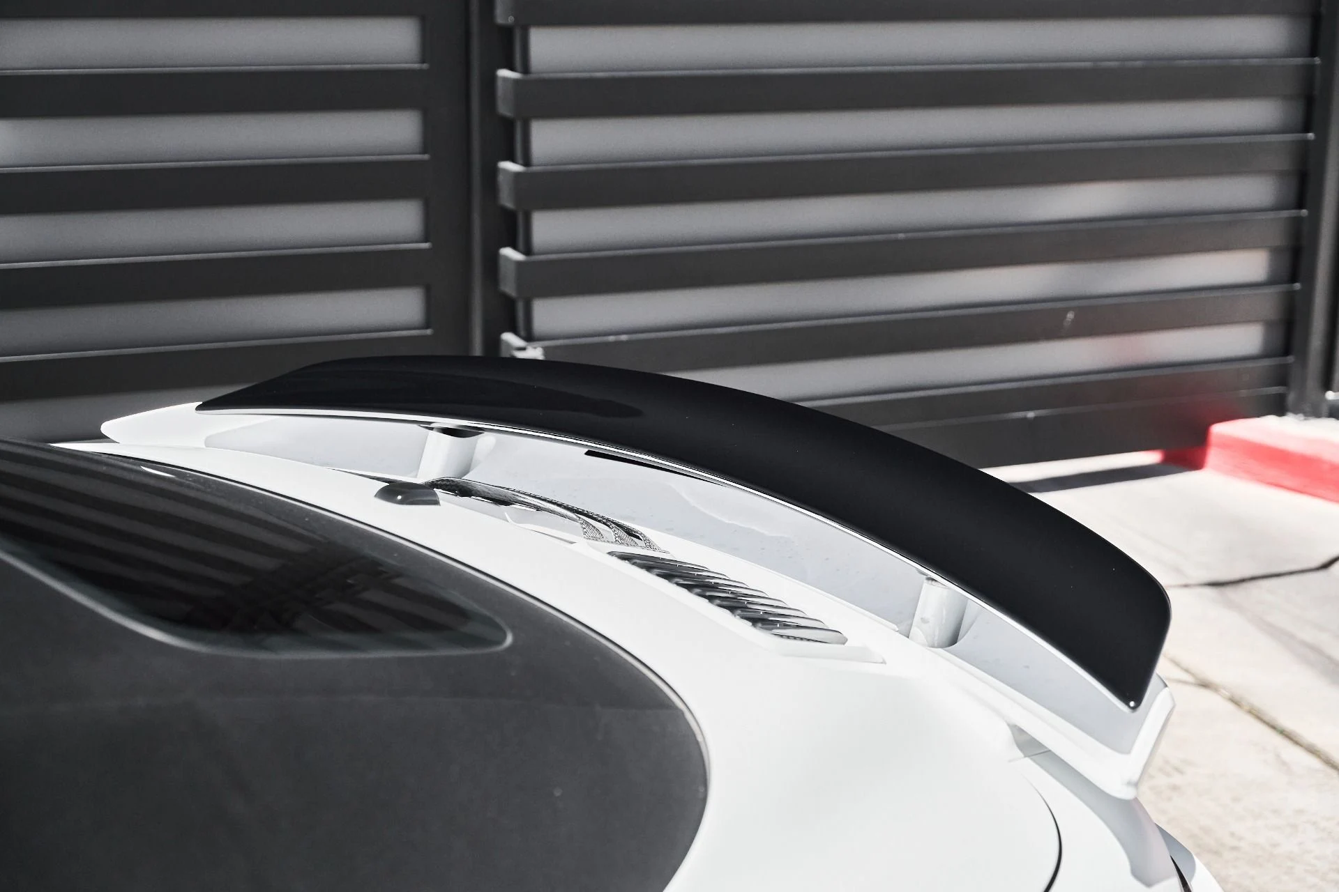 mph008_3945143094_Used_2019_Porsche_911_Turbo_S_1781225392_16f6f5c77e