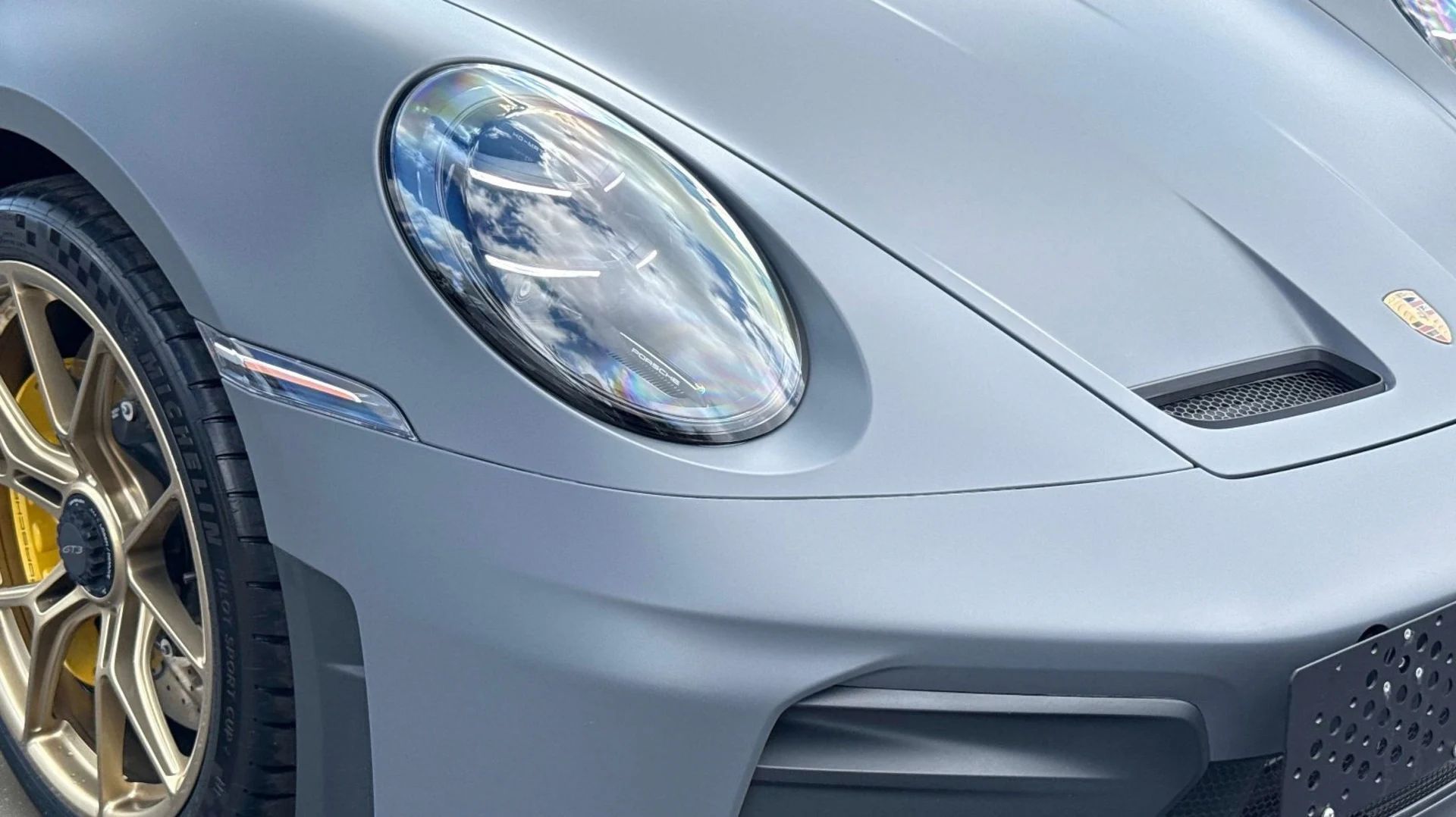 mph008_3946267798_content_homenetiol_com_2001243_2130496_0x0_8c0aa70c22c04c0eb69d64558f4f47b5_8f35634785