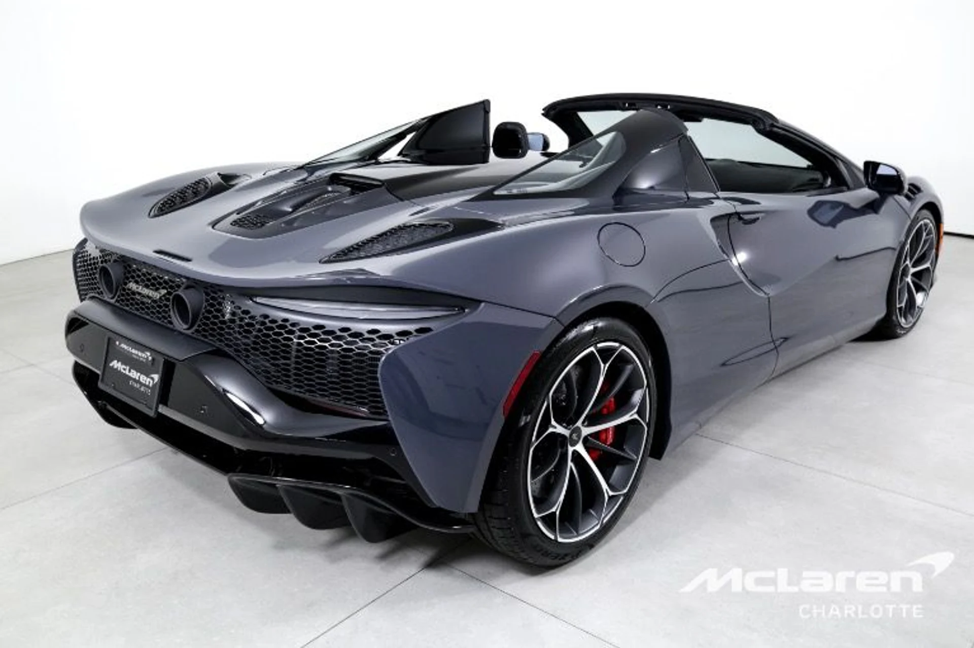 mph008_3946282954_Used_2025_MCLAREN_ARTURA_SPIDER_2588f417d2