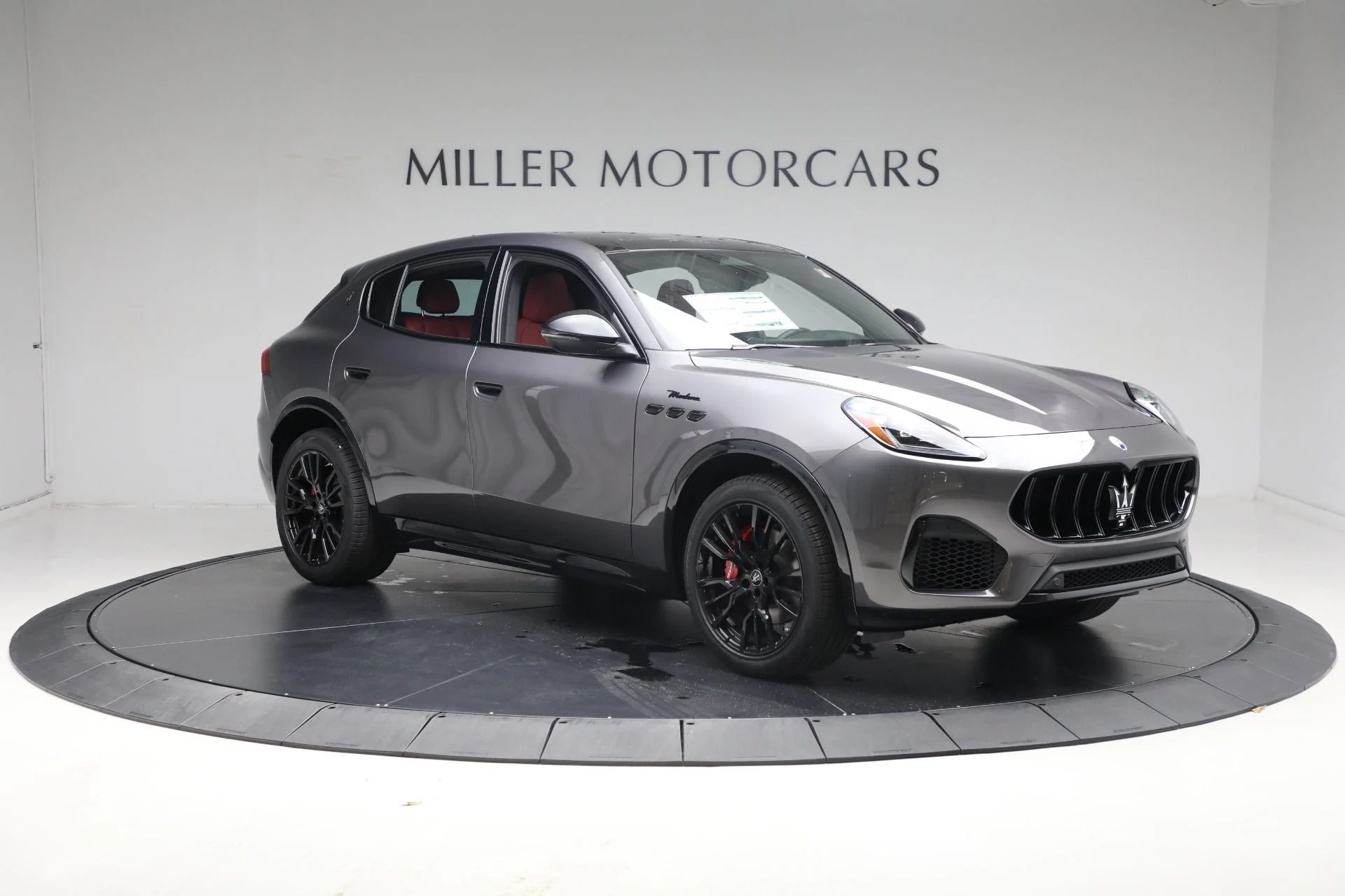 mph008_3946293300_New_2025_Maserati_Grecale_Modena_1738436745_b85fc2a113