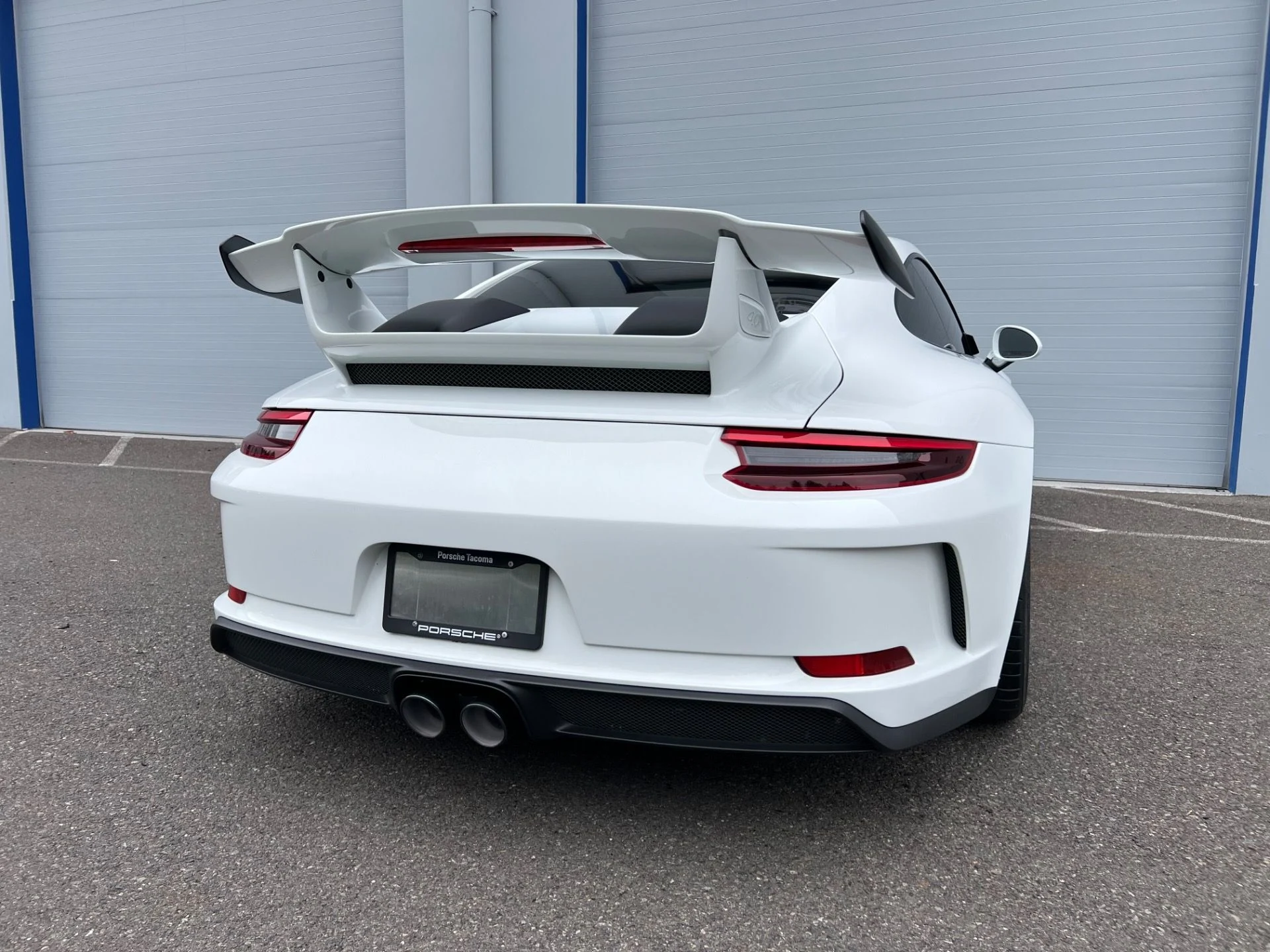 mph008_3946771810_Used_2018_Porsche_911_GT_3_1790021399_e82033cc99
