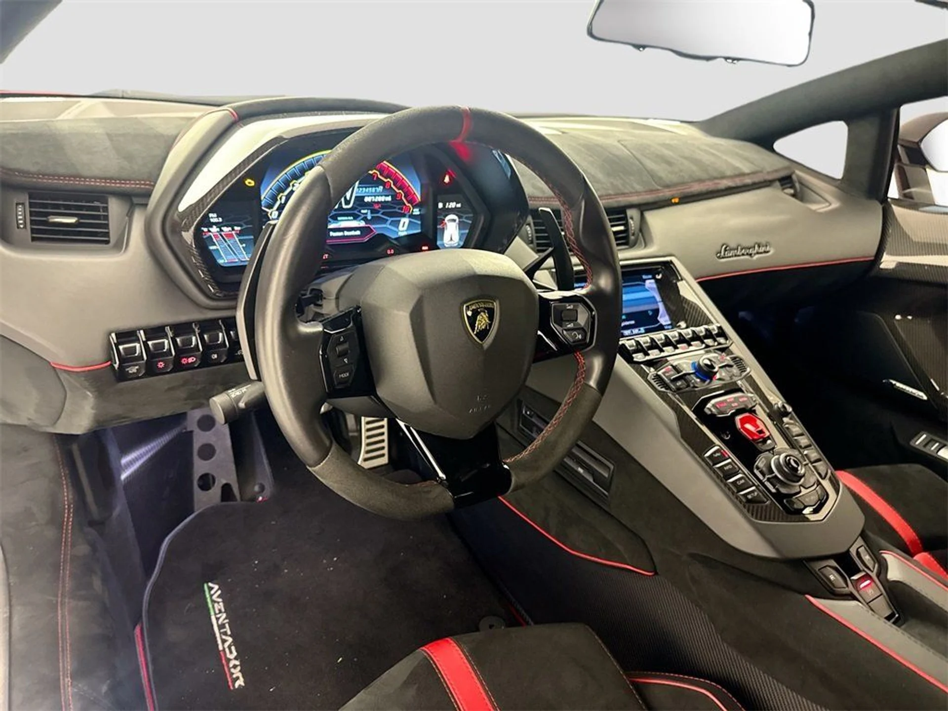 mph008_3947006910_fdb9d8c73372c7974cc374afdbec9164_c6de2d38c0