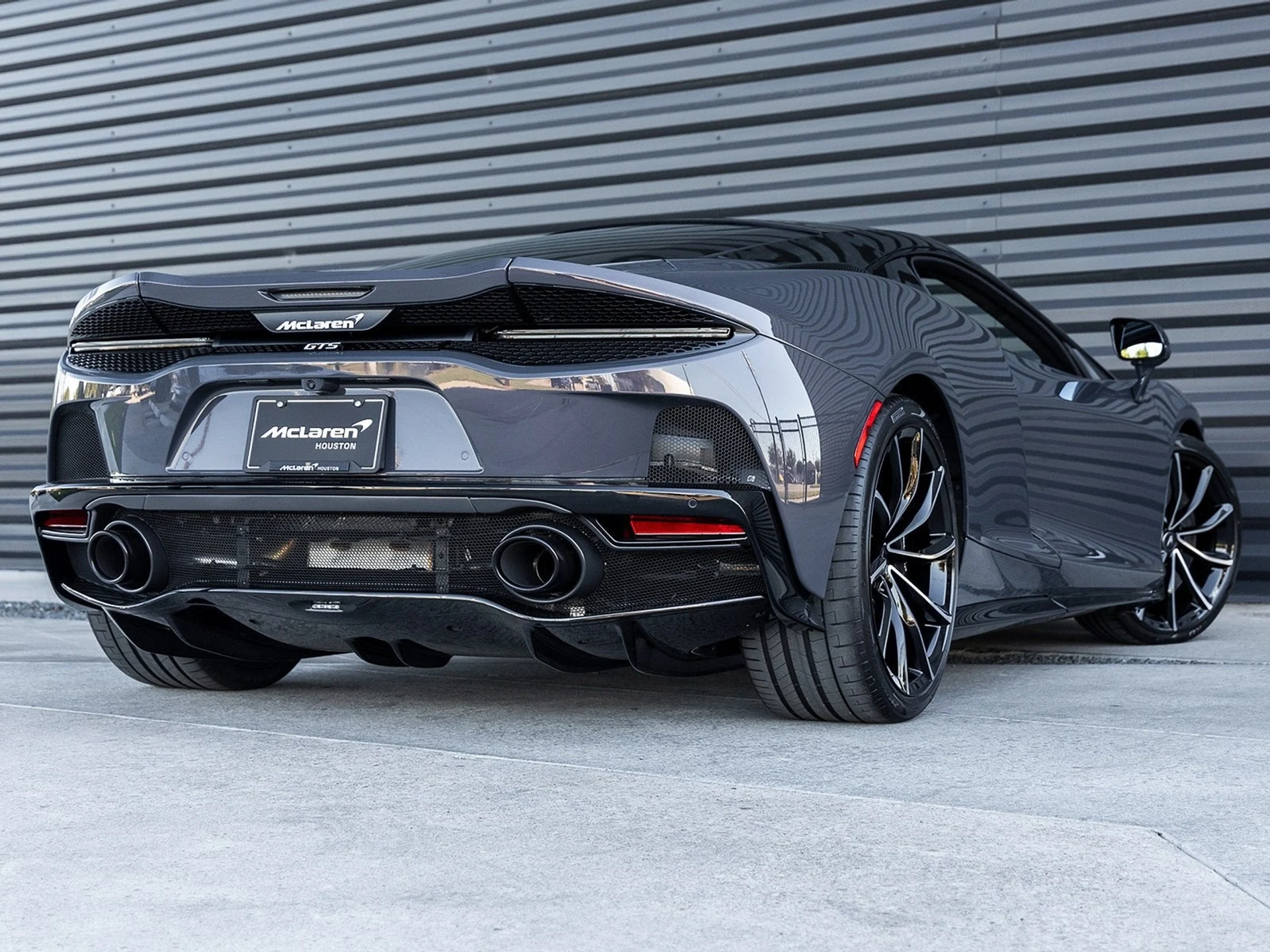 mph008_3947201803_9_1c42b98df0