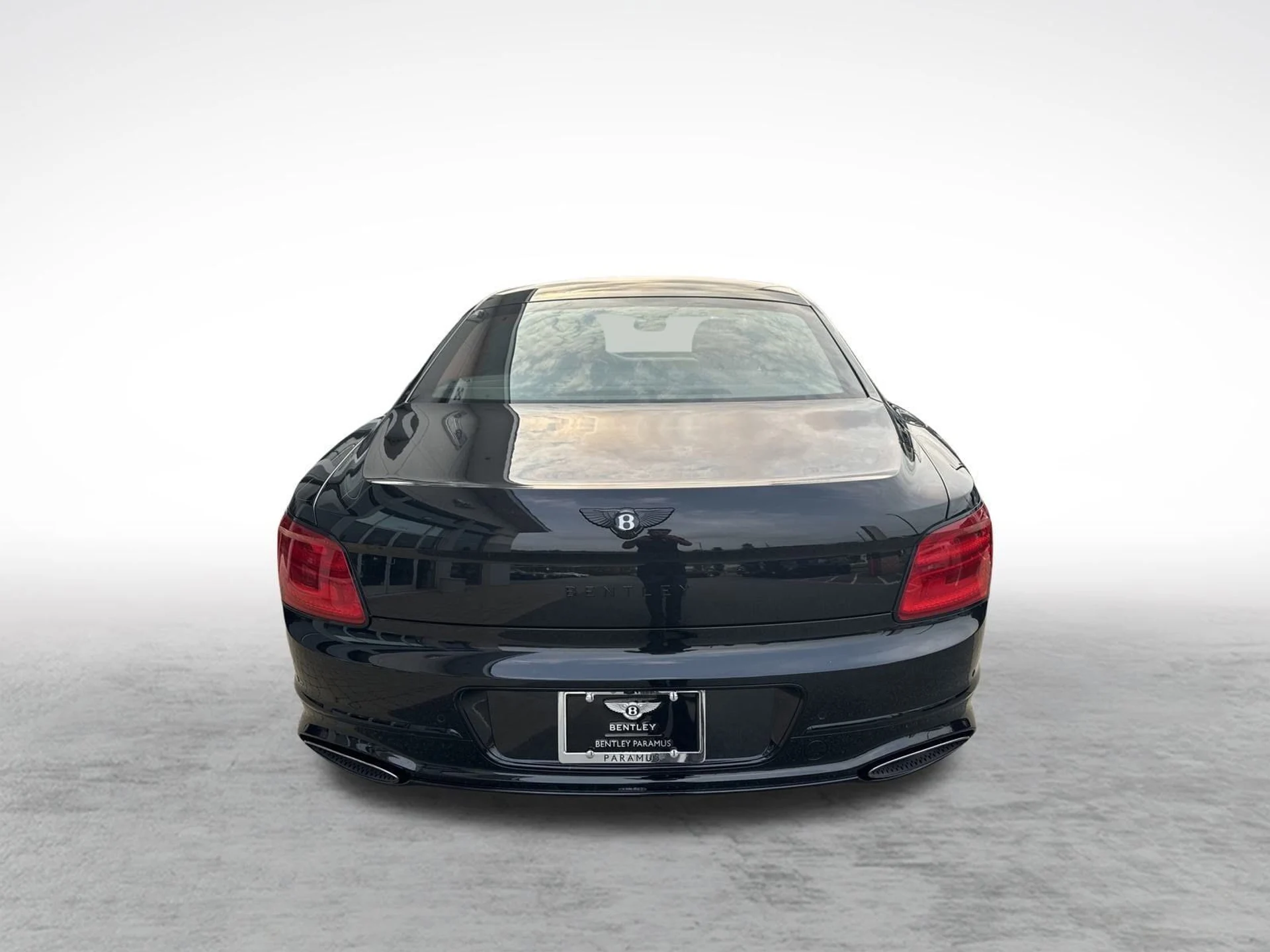 mph008_3947735095_9bb3082cc754ffb46c76e2b3ded9354cx_2b03ff238c