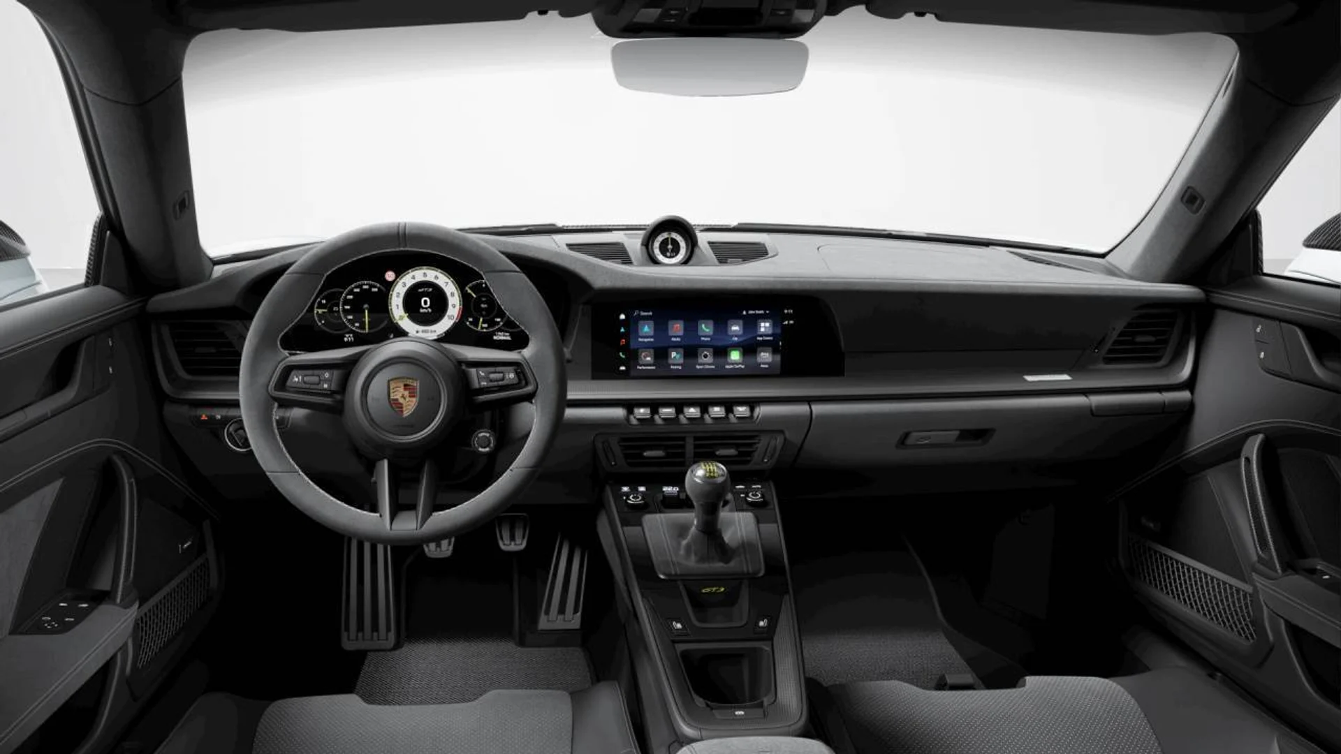 mph008_3948081247_ae0c8cf3be27a075d98b33a708a449b4_b5c73568c8