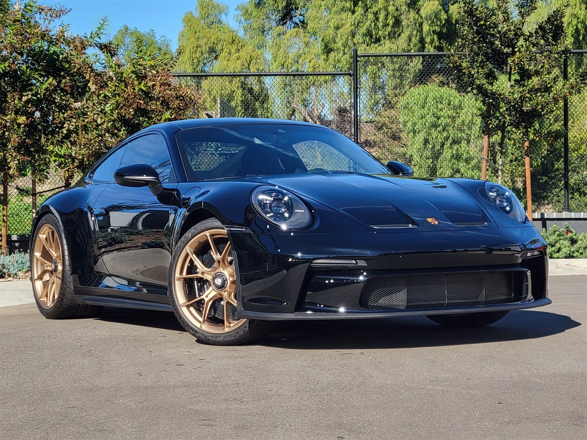 mph008_3948766226_eb815a320e00c58ea91558e9ff2d5a80_138c65a698