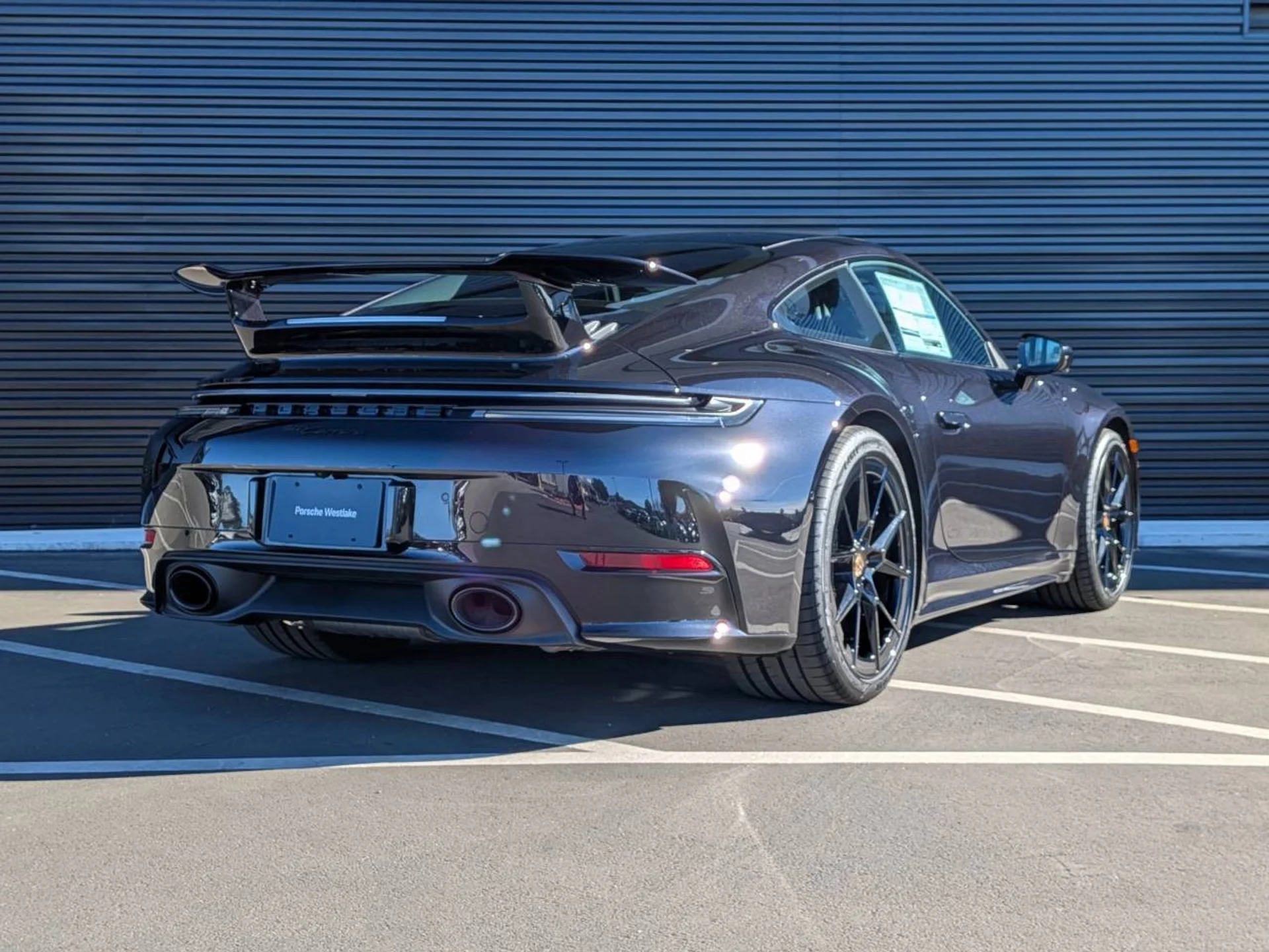 mph008_3948812118_bb07fdb26212bcd730f22865dd7711d2_b261e257fd