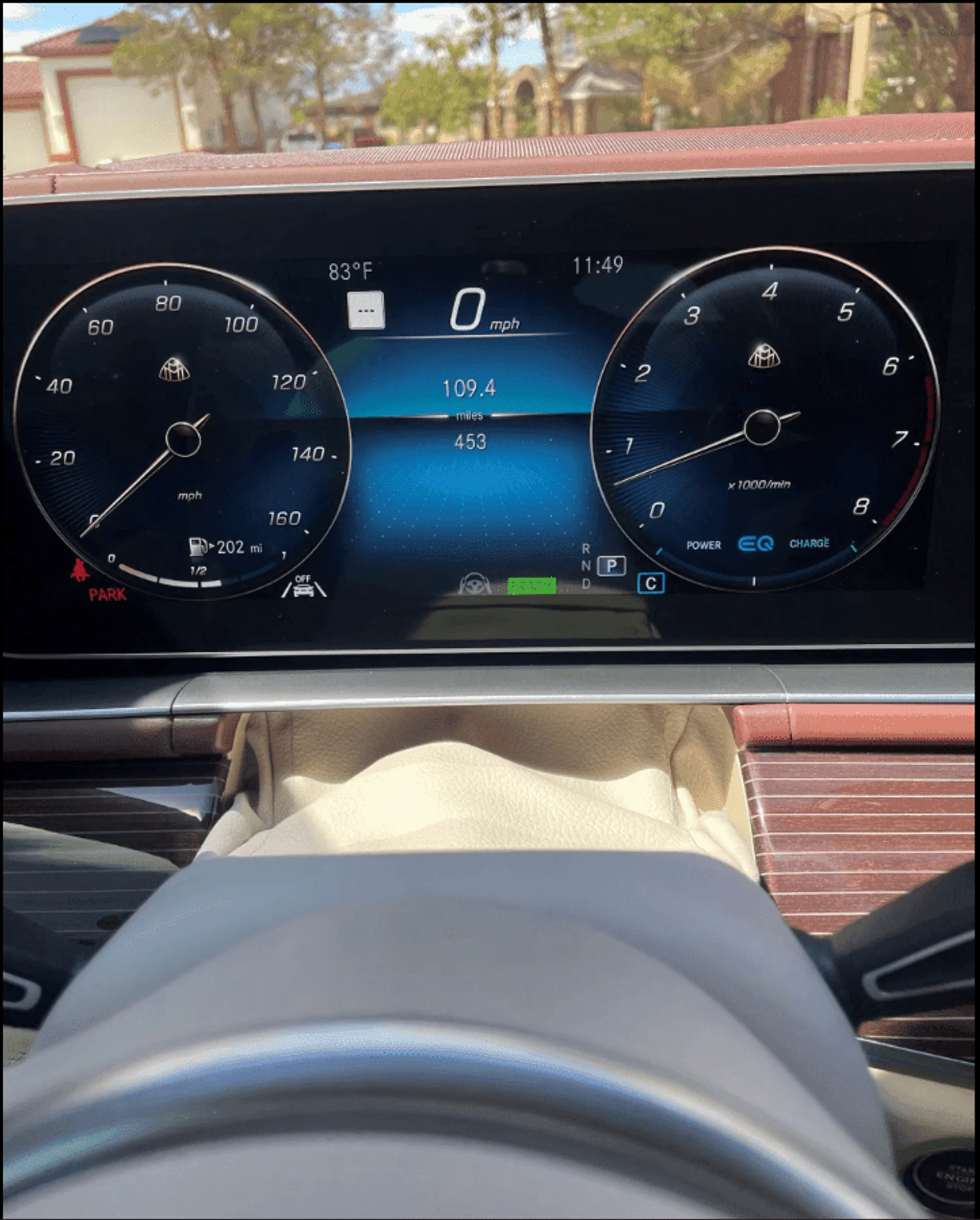 mph008_3948933294_6335d143f36a07f52705cb27ed7321f1_8733d7f675