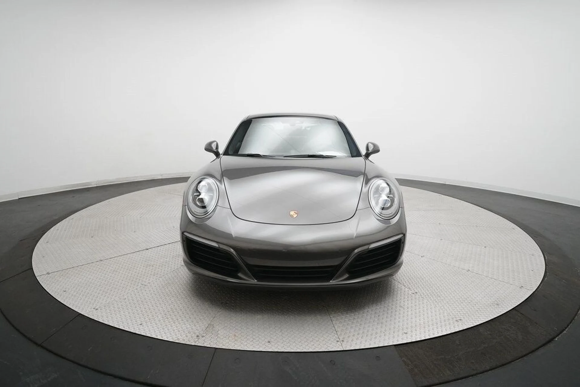 mph008_3948935995_29559c4e152911740e63d7eed4fef76ax_14a223f5fe