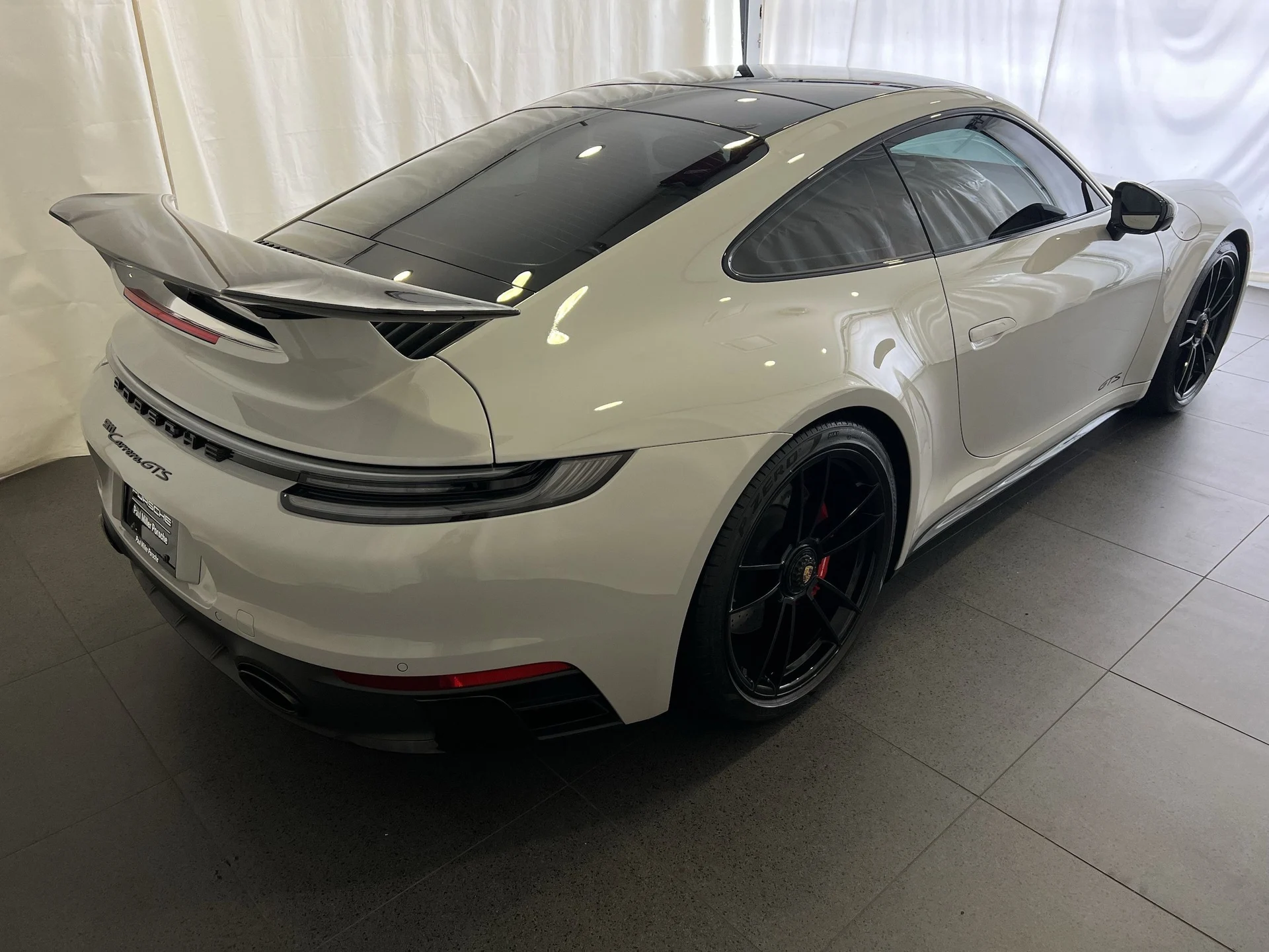 mph008_3948990031_b08c7c41de94345cafa011938665dd7ax_68688cc28f