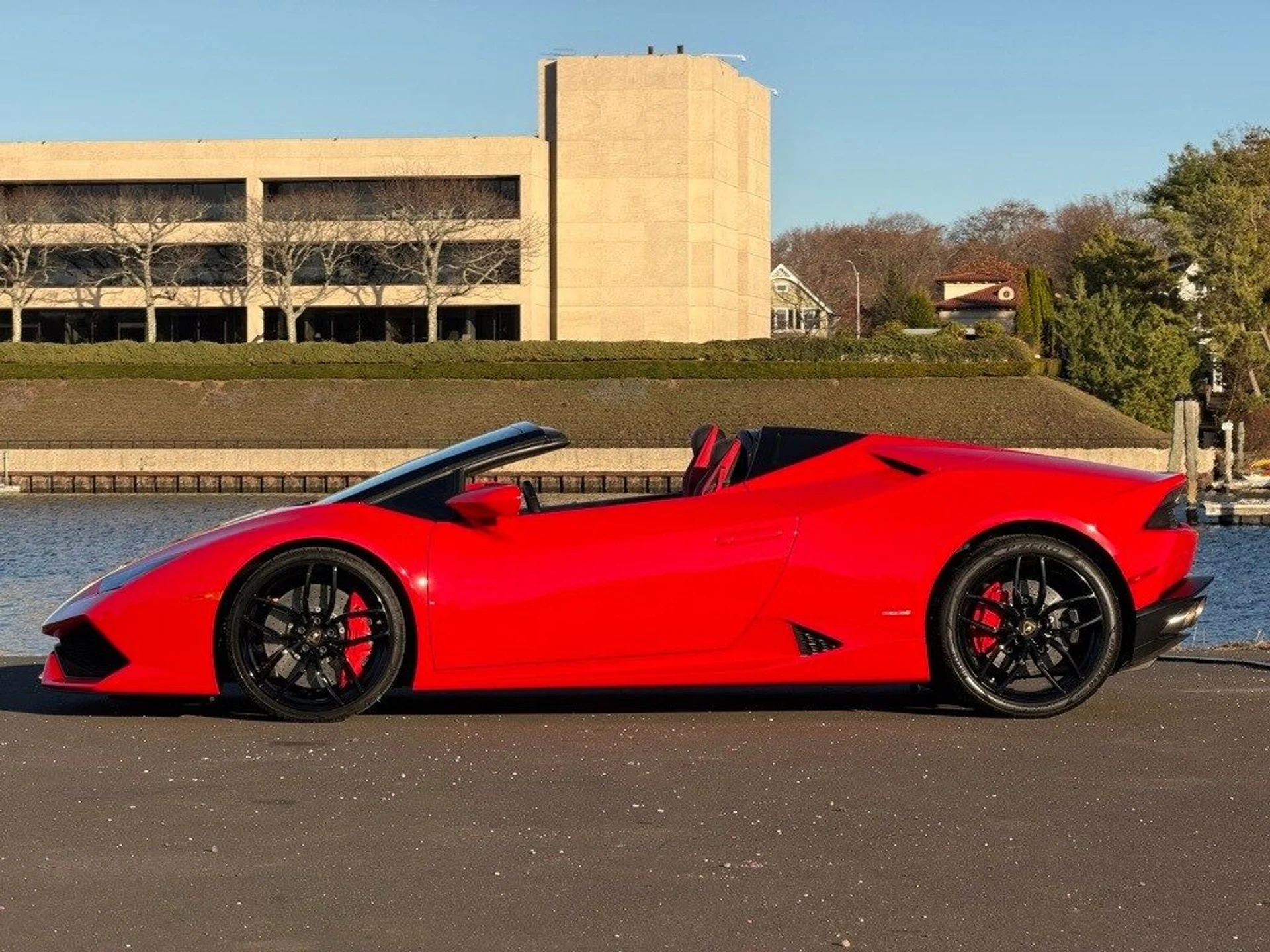 mph008_3949143950_029fab0cc8a8f3639157812697d95febx_54f84f3fa3