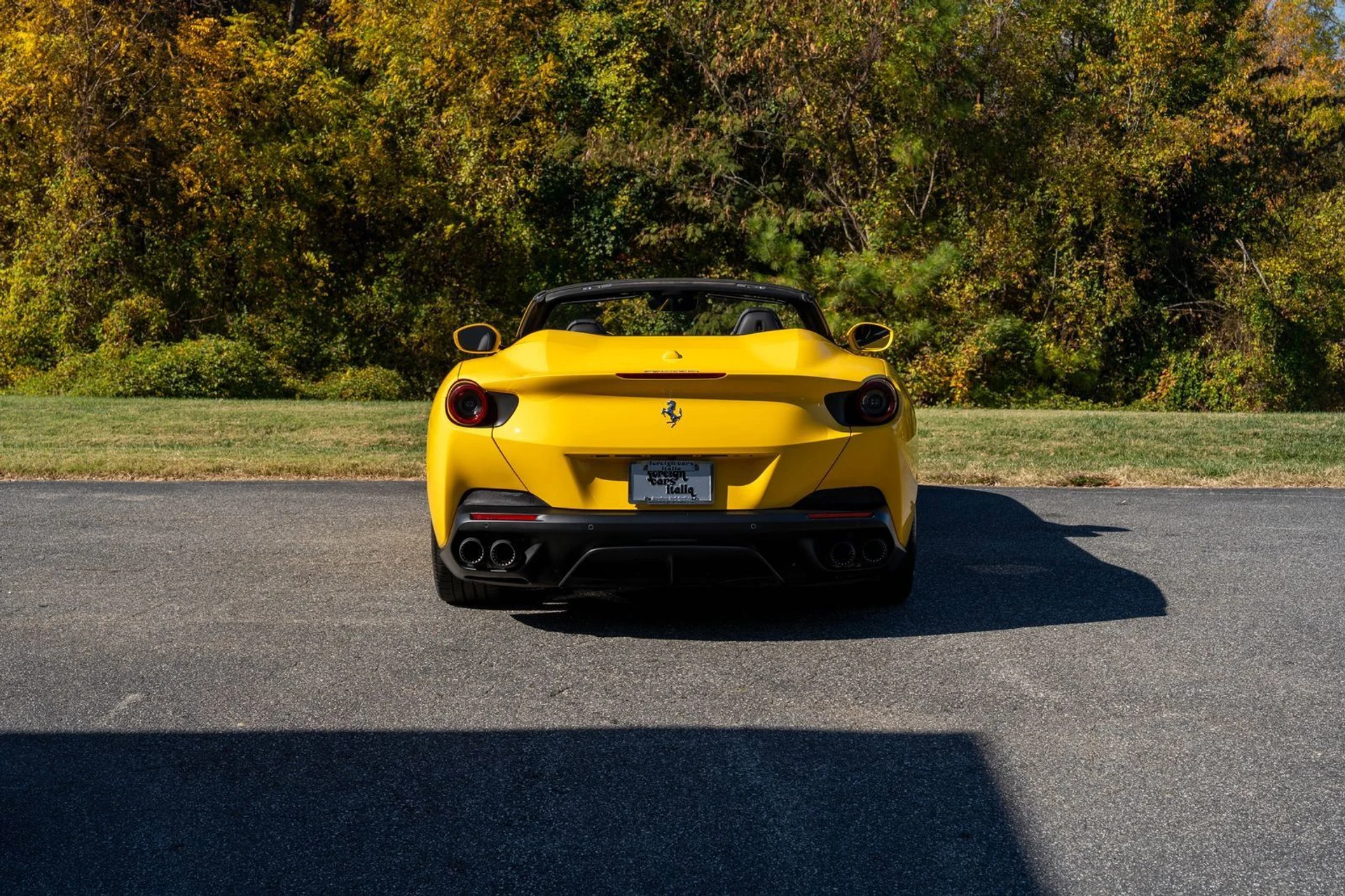 mph008_3949271559_0324a70e45e24722a9f623bef9f7c564_e2039b00d7